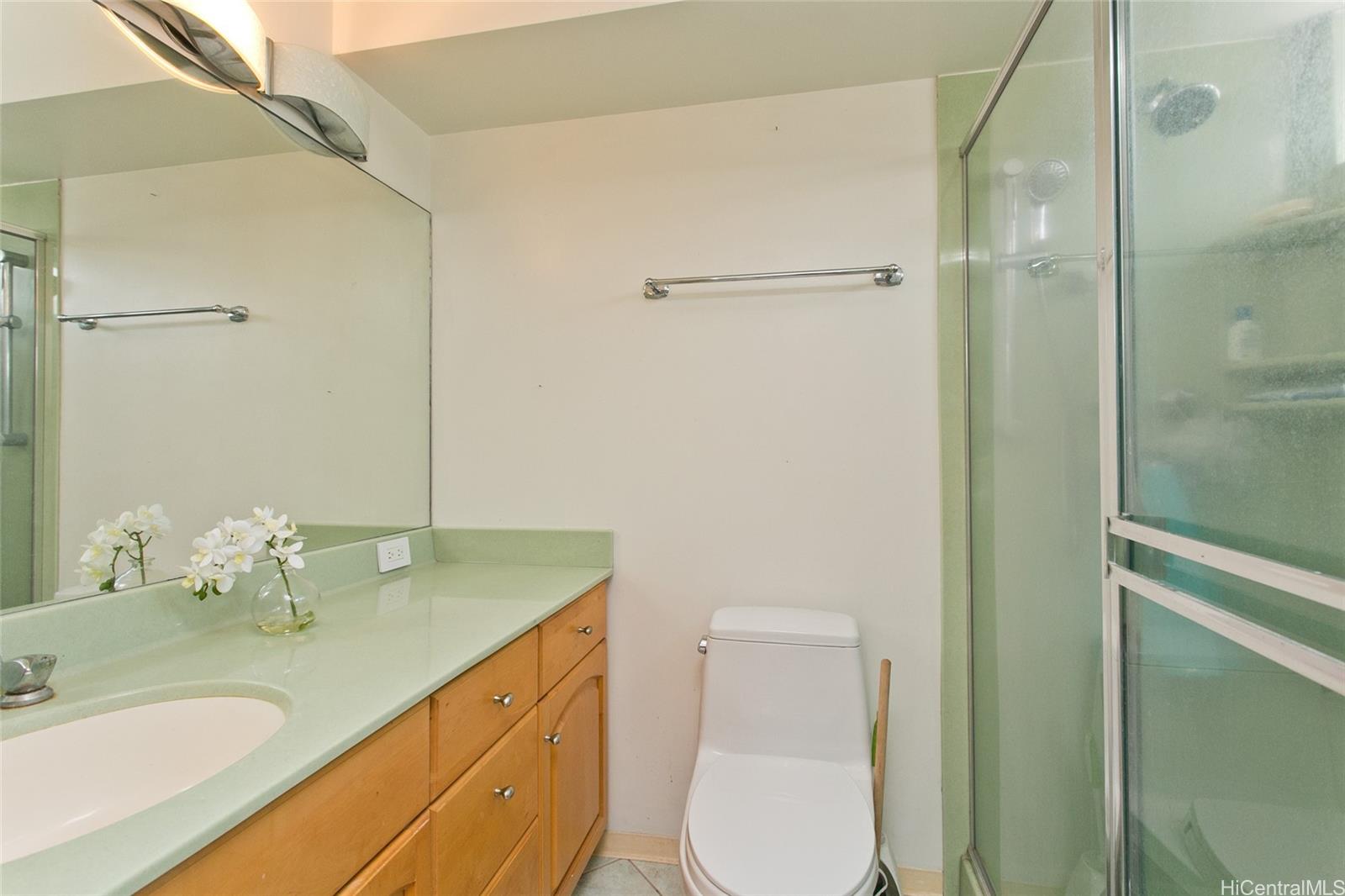 98-707 Iho Place  Unit 2-1401