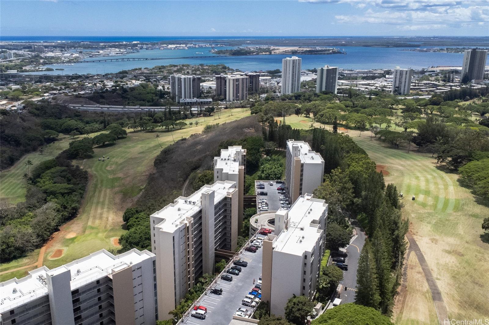 98-707 Iho Place  Unit 2-1401