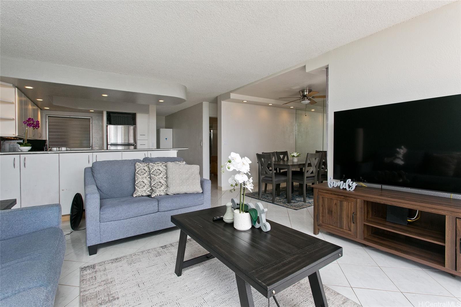 98-707 Iho Place  Unit 2-1401