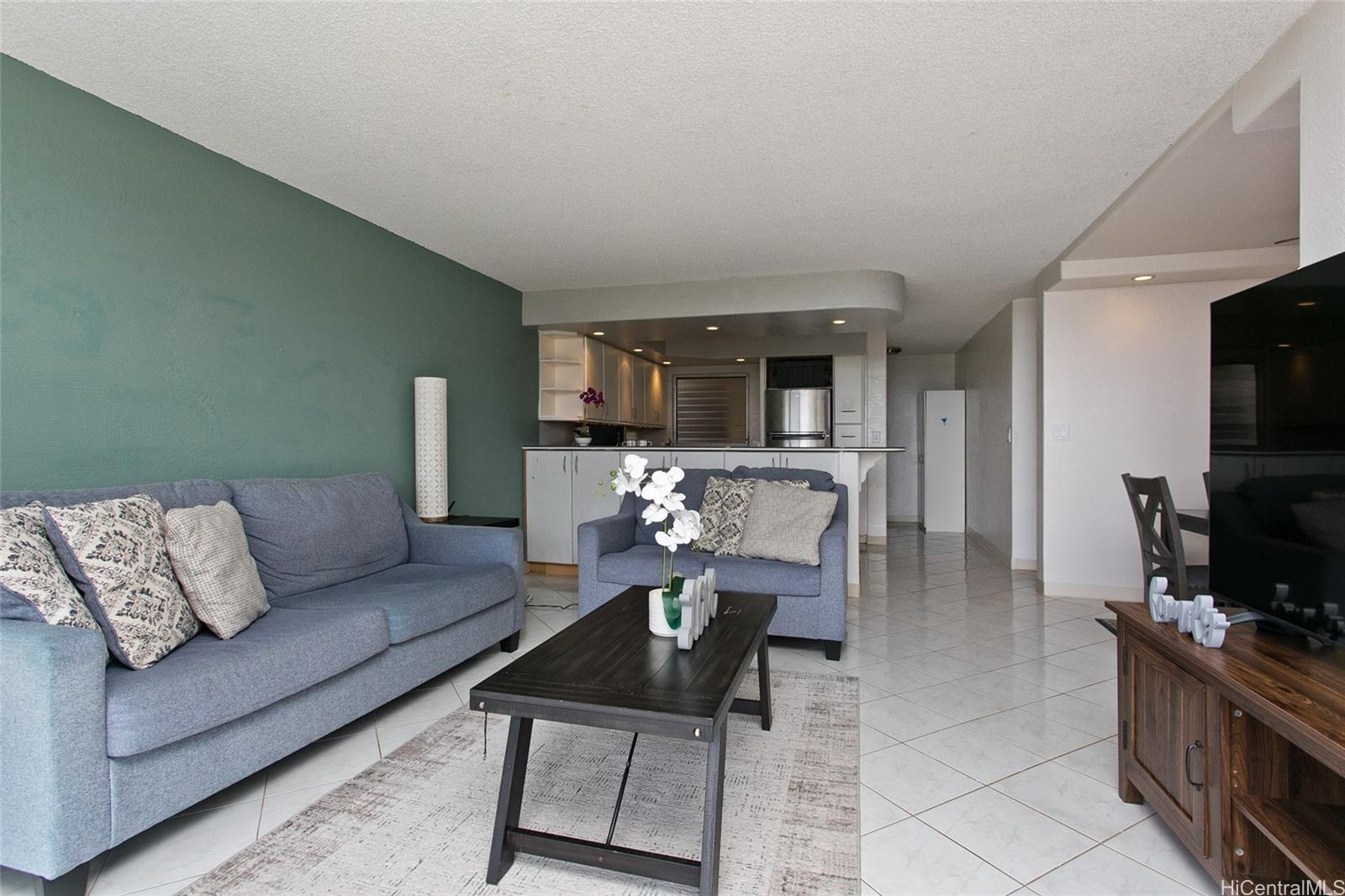 98-707 Iho Place  Unit 2-1401