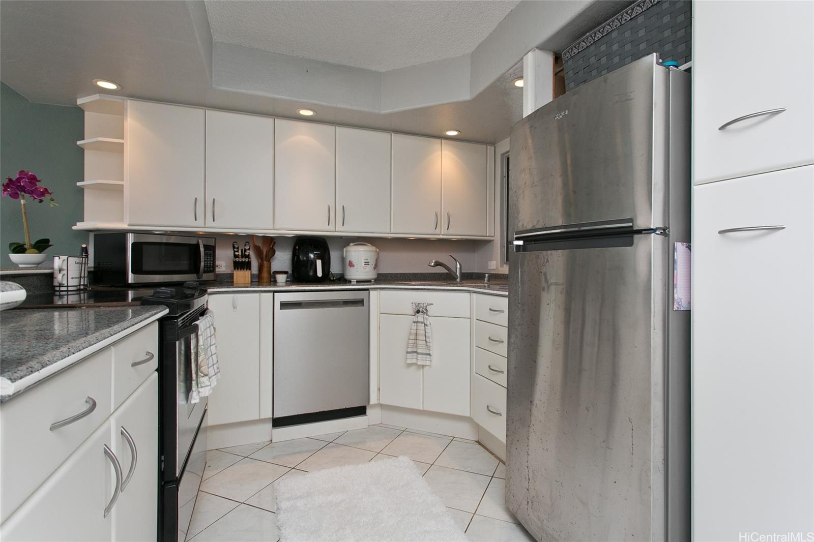 98-707 Iho Place  Unit 2-1401