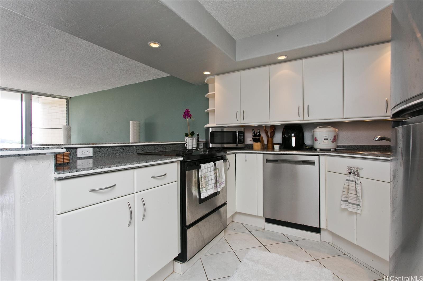 98-707 Iho Place  Unit 2-1401