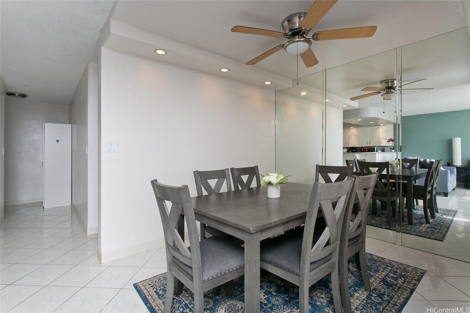 98-707 Iho Place  Unit 2-1401