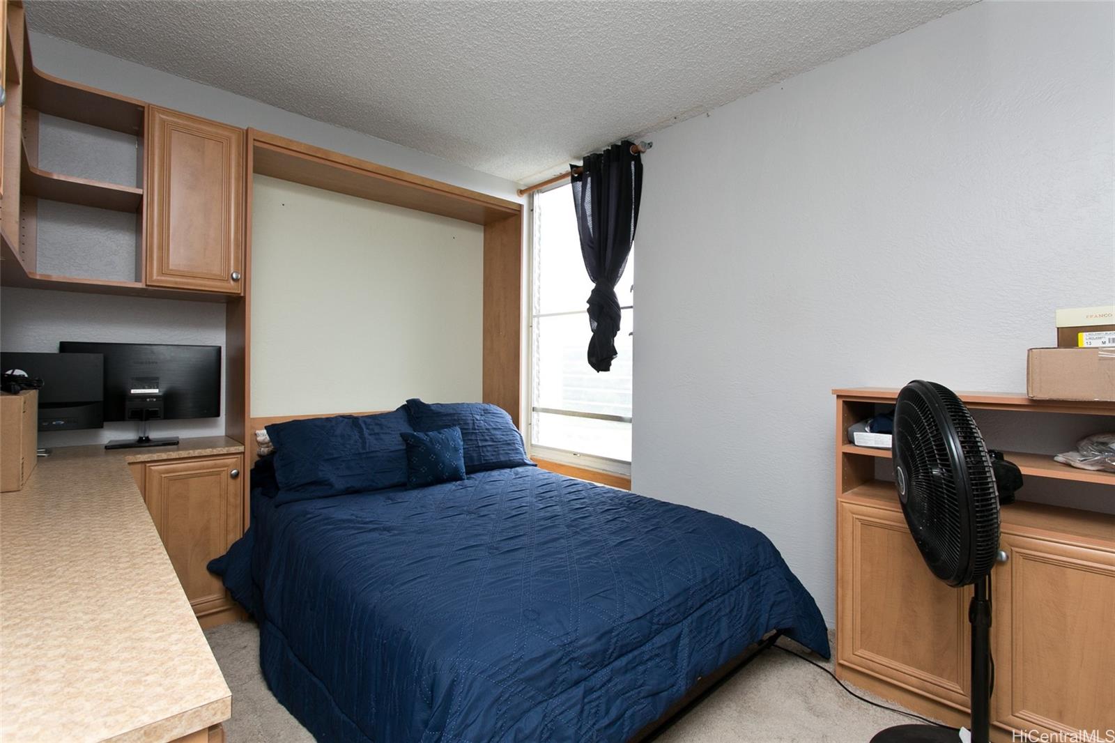 98-707 Iho Place  Unit 2-1401
