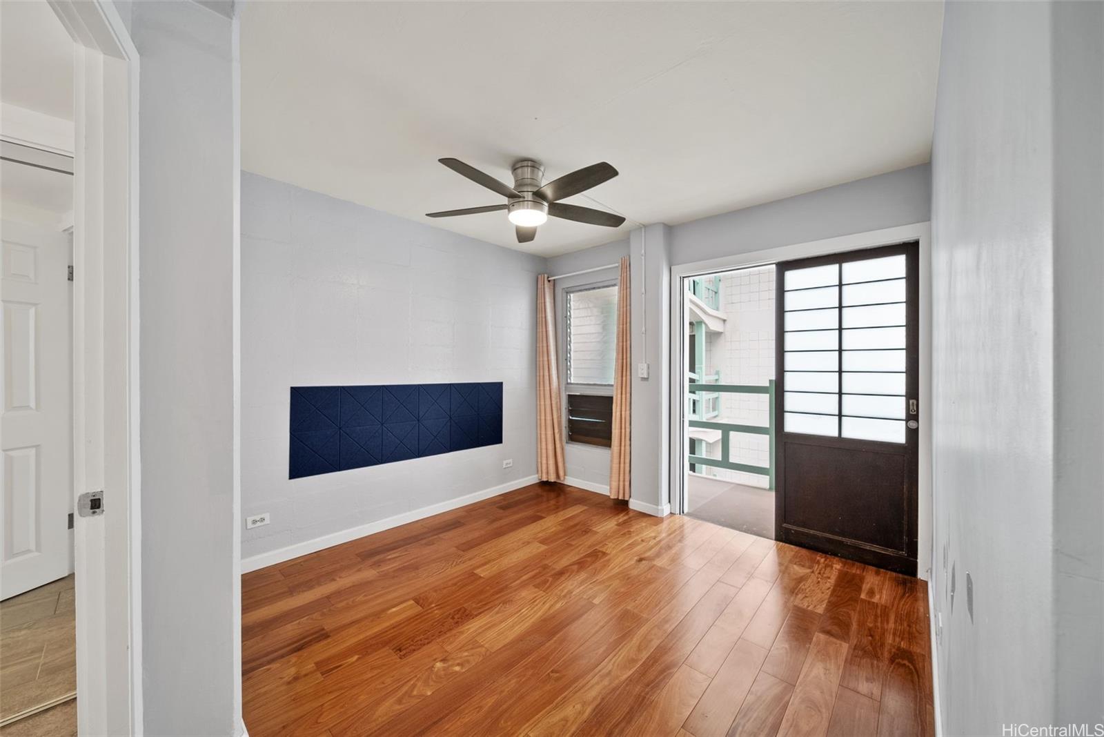 2957 Kalakaua Avenue  Unit 415