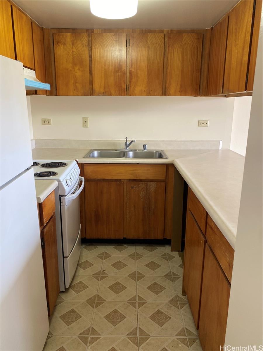 Photo 2 of 20