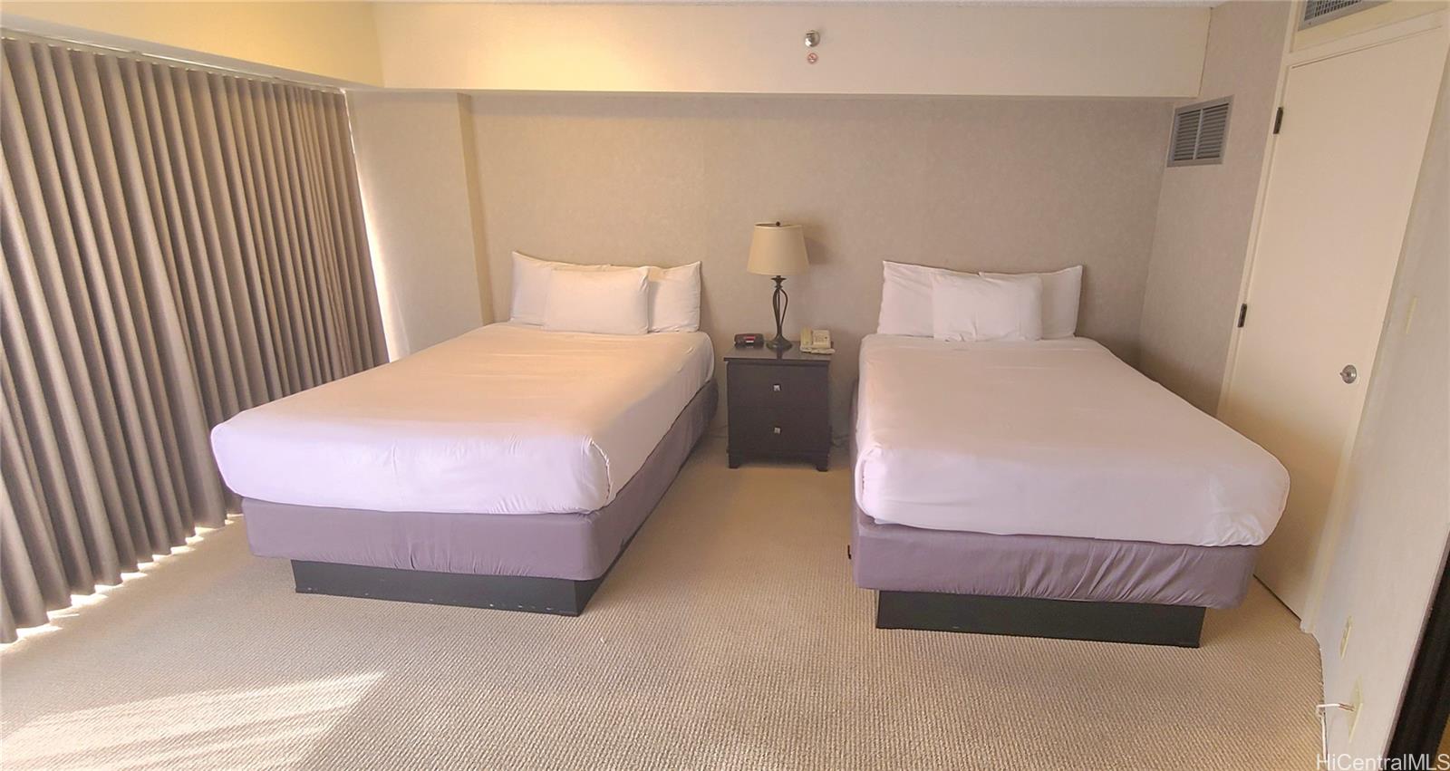 1088 Bishop Street  Unit 3405