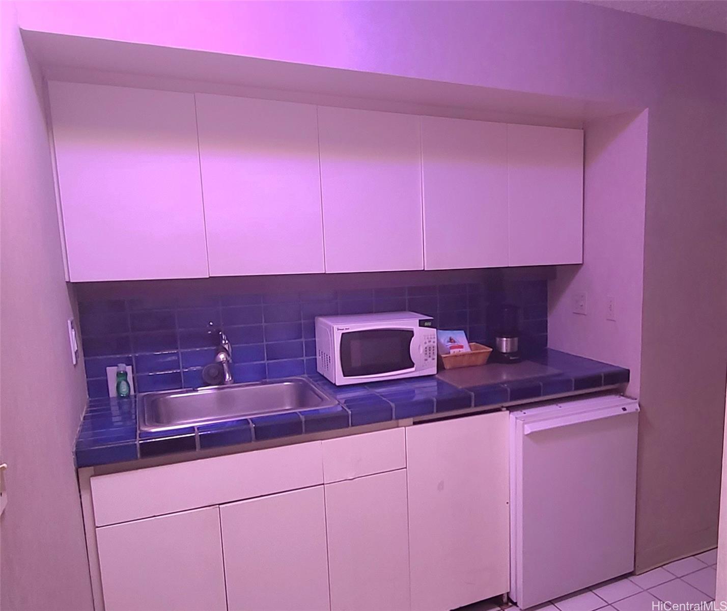 1088 Bishop Street  Unit 3405