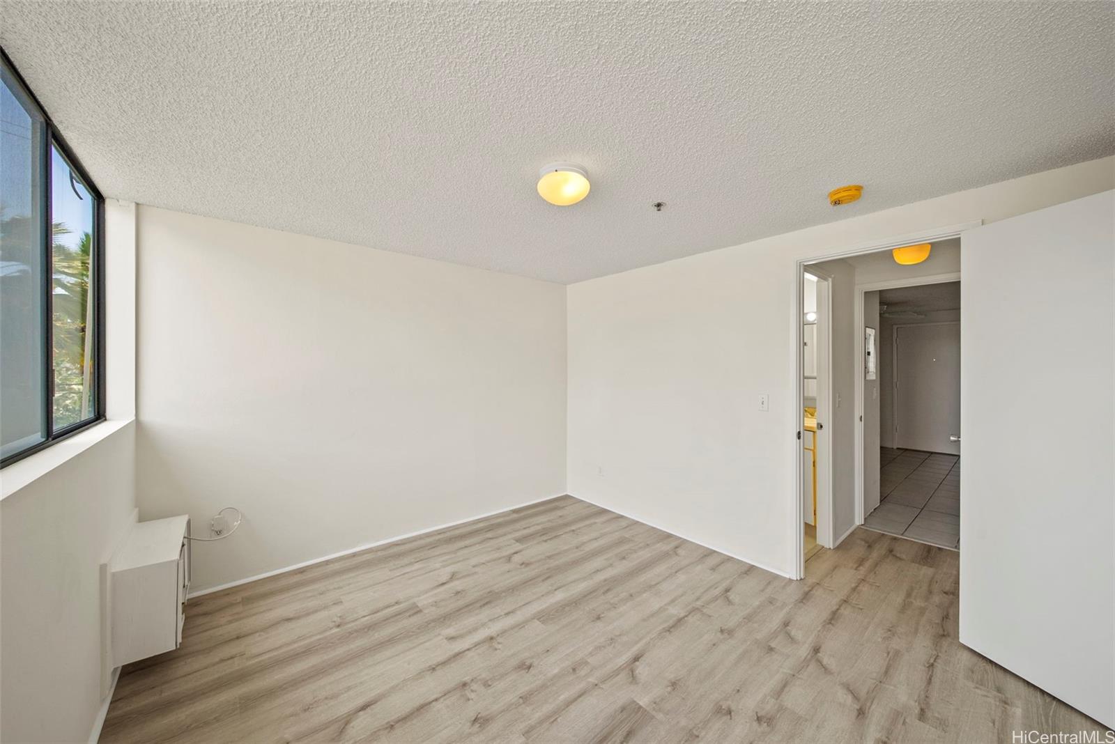 2860 Waialae Avenue  Unit 316