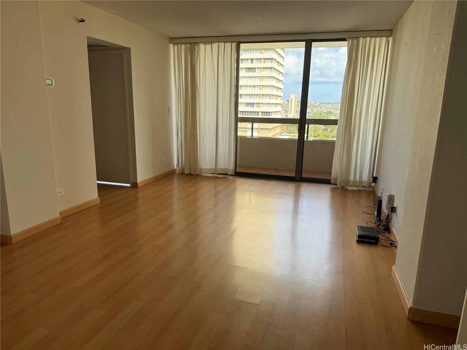 2499 Kapiolani Boulevard 1505