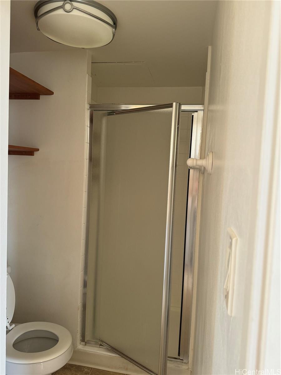 Photo 15 of 25