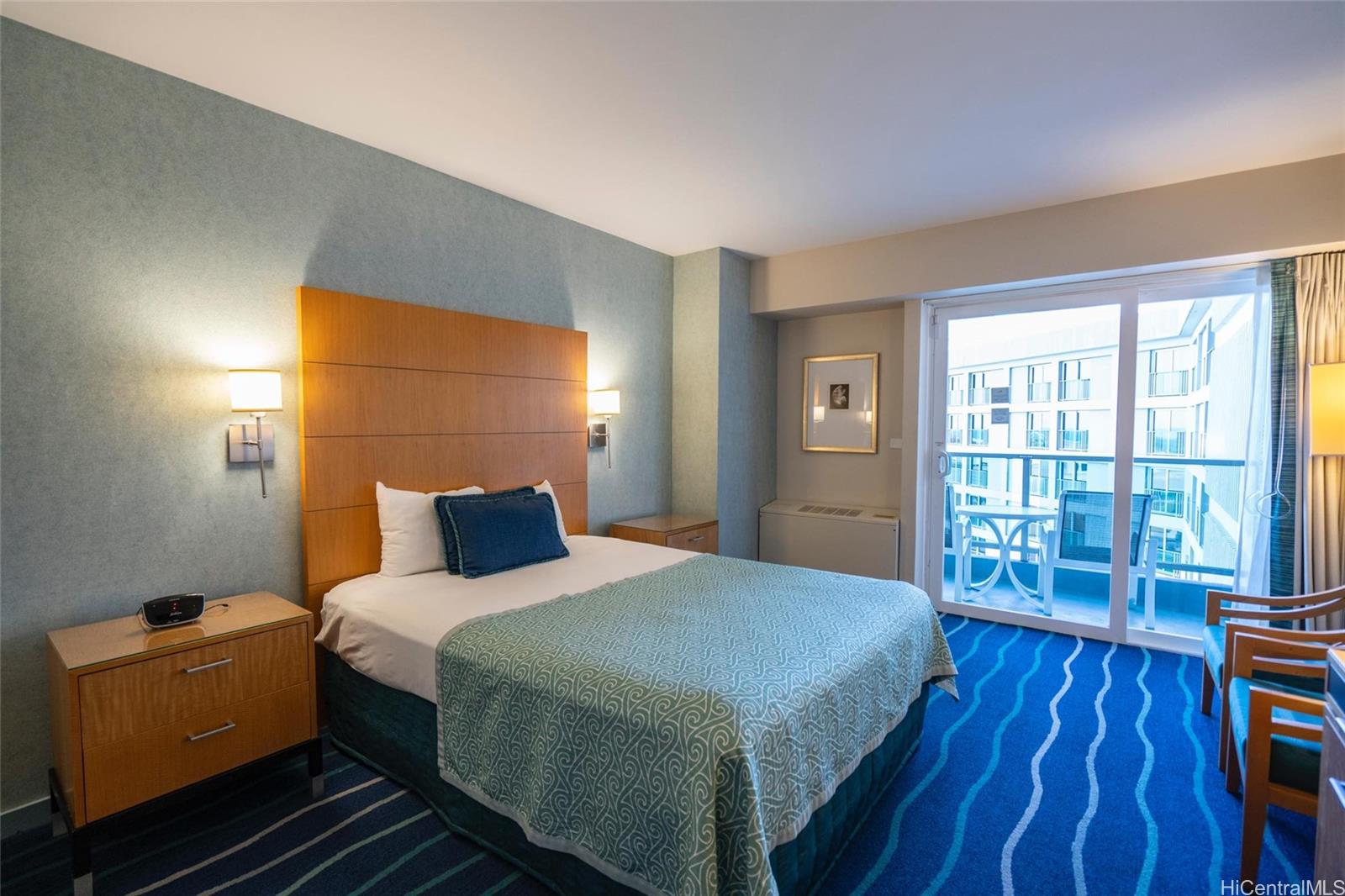 410 Atkinson Drive  Unit 1201
