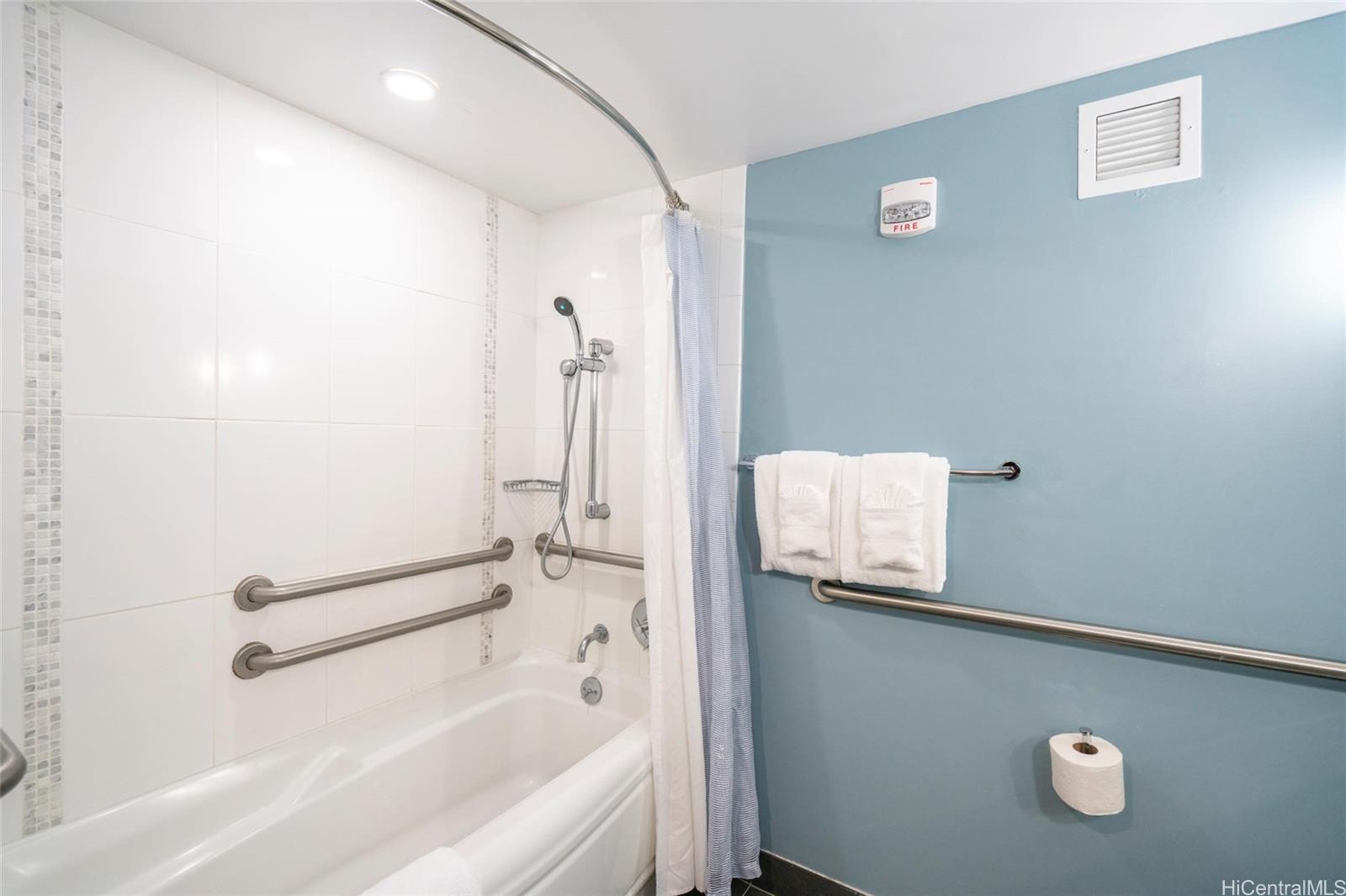 410 Atkinson Drive  Unit 1201