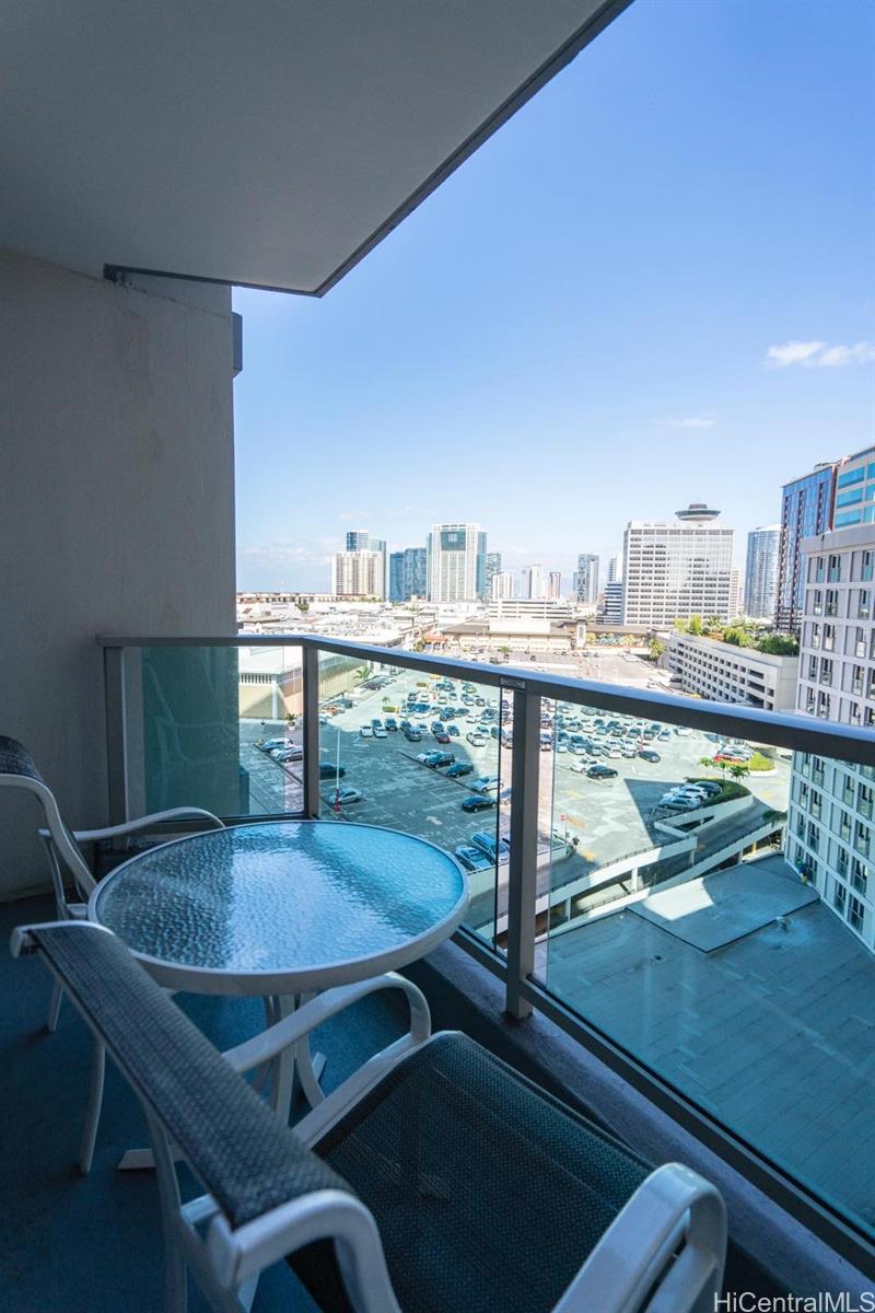 410 Atkinson Drive  Unit 1201