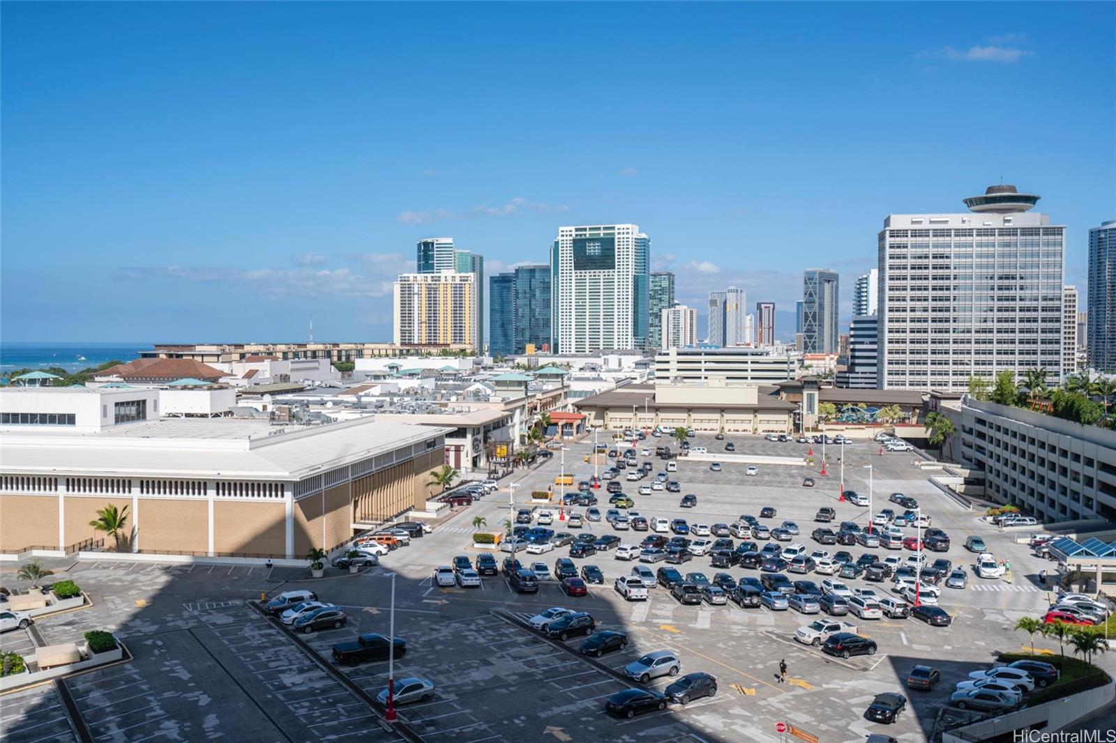 410 Atkinson Drive  Unit 1201