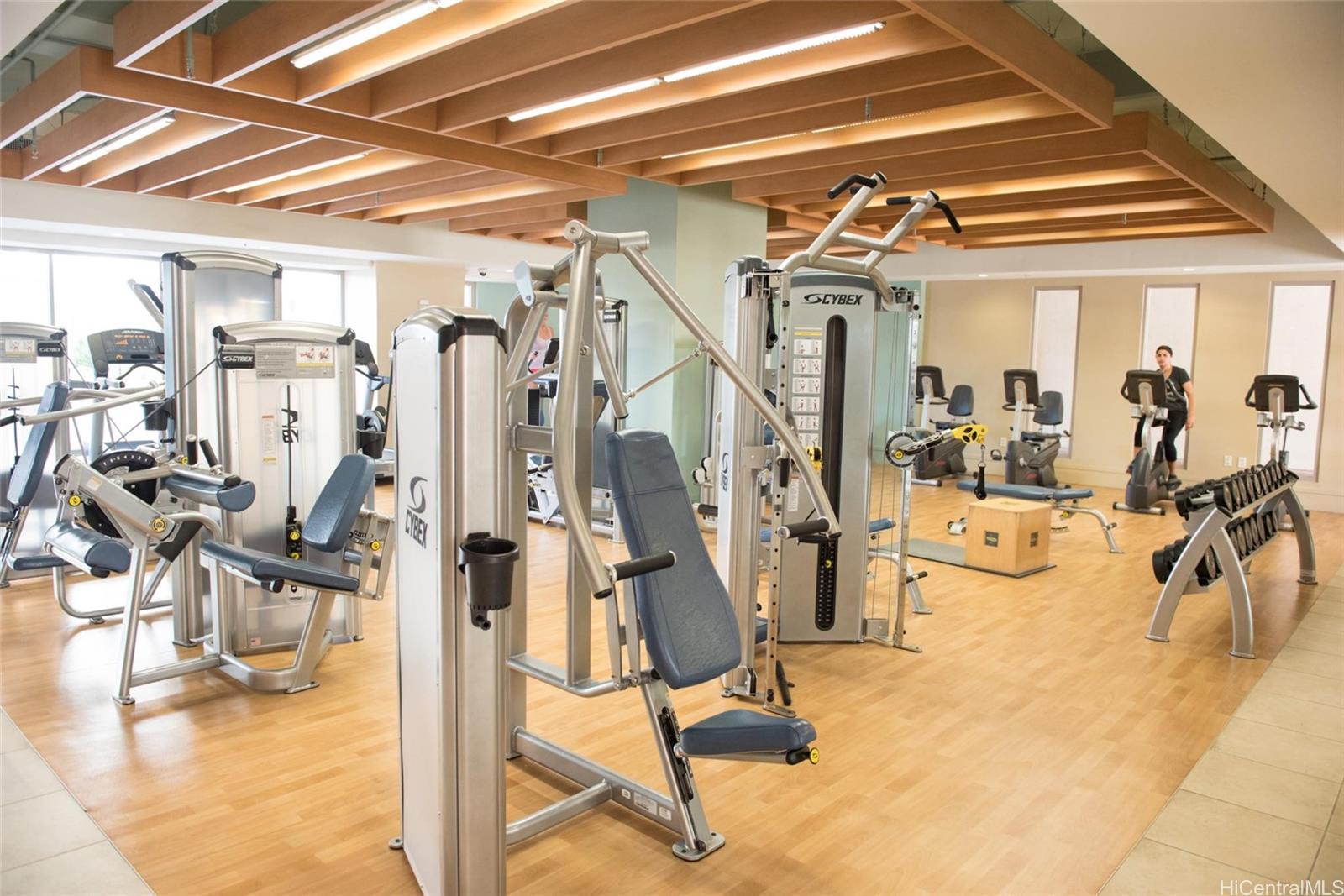 410 Atkinson Drive  Unit 1201