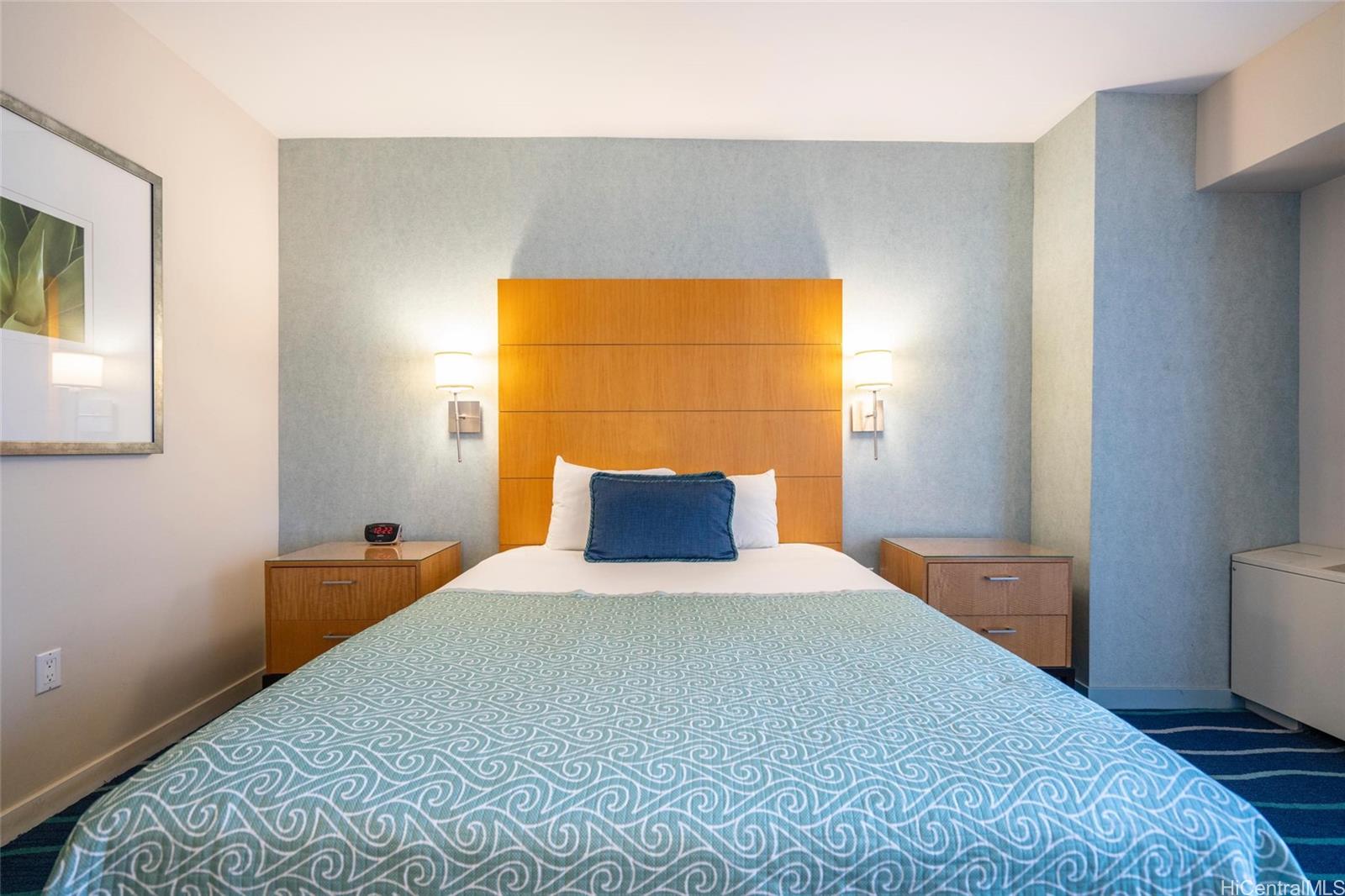410 Atkinson Drive  Unit 1201