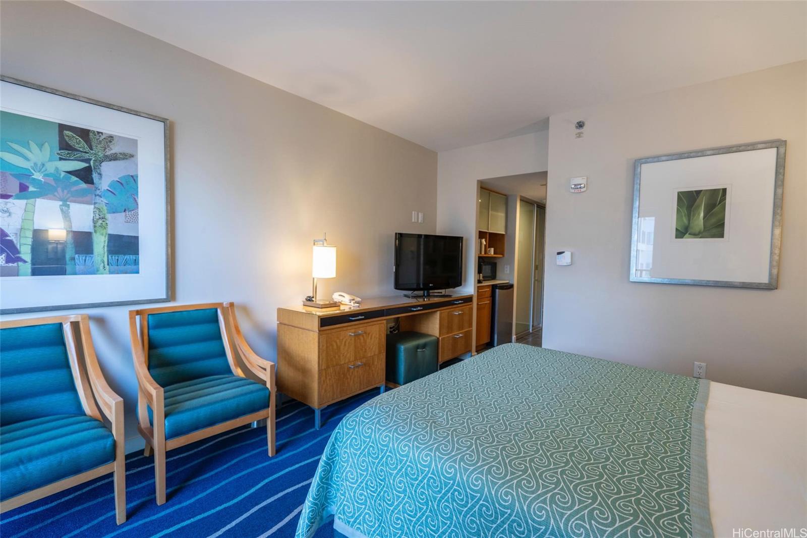 410 Atkinson Drive  Unit 1201