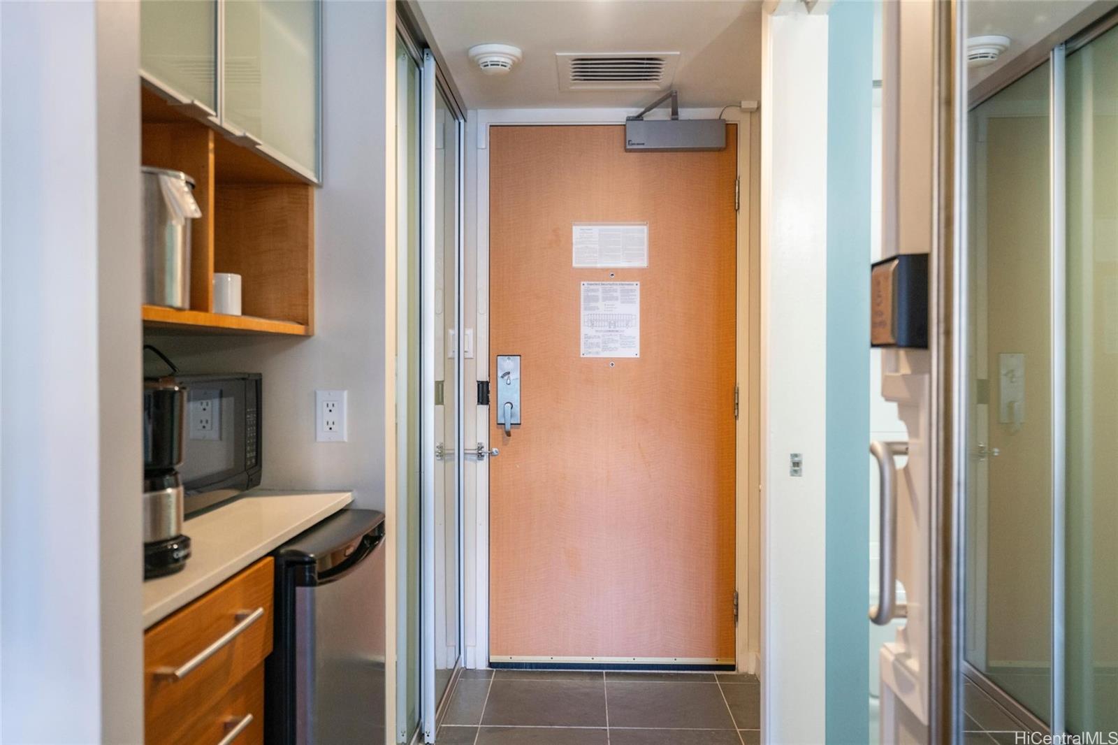 410 Atkinson Drive  Unit 1201