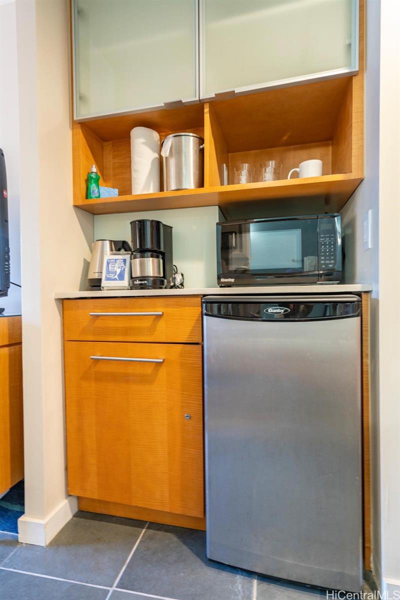 410 Atkinson Drive  Unit 1201