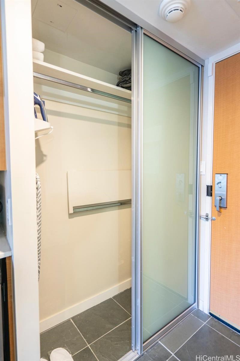 410 Atkinson Drive  Unit 1201