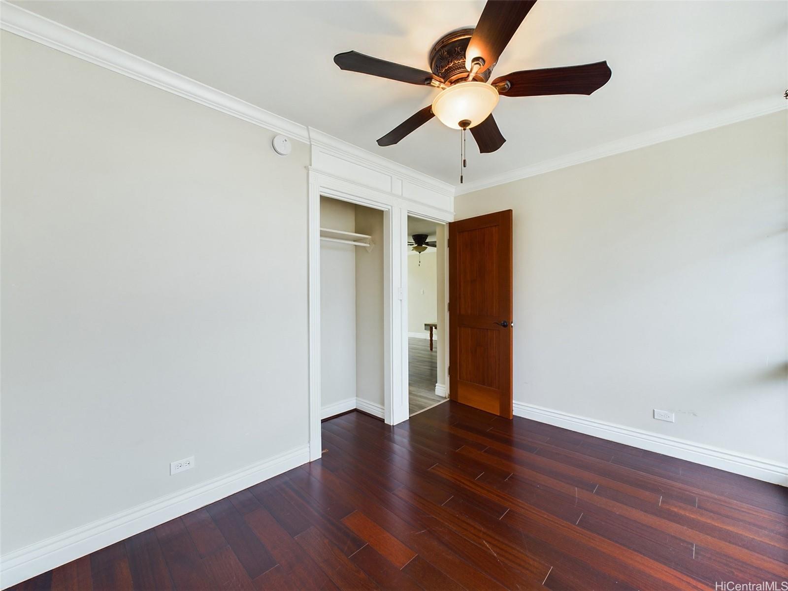 Manai Hale 45697 Kamehameha Highway Unit 105 Kaneohe HI 96744 listed