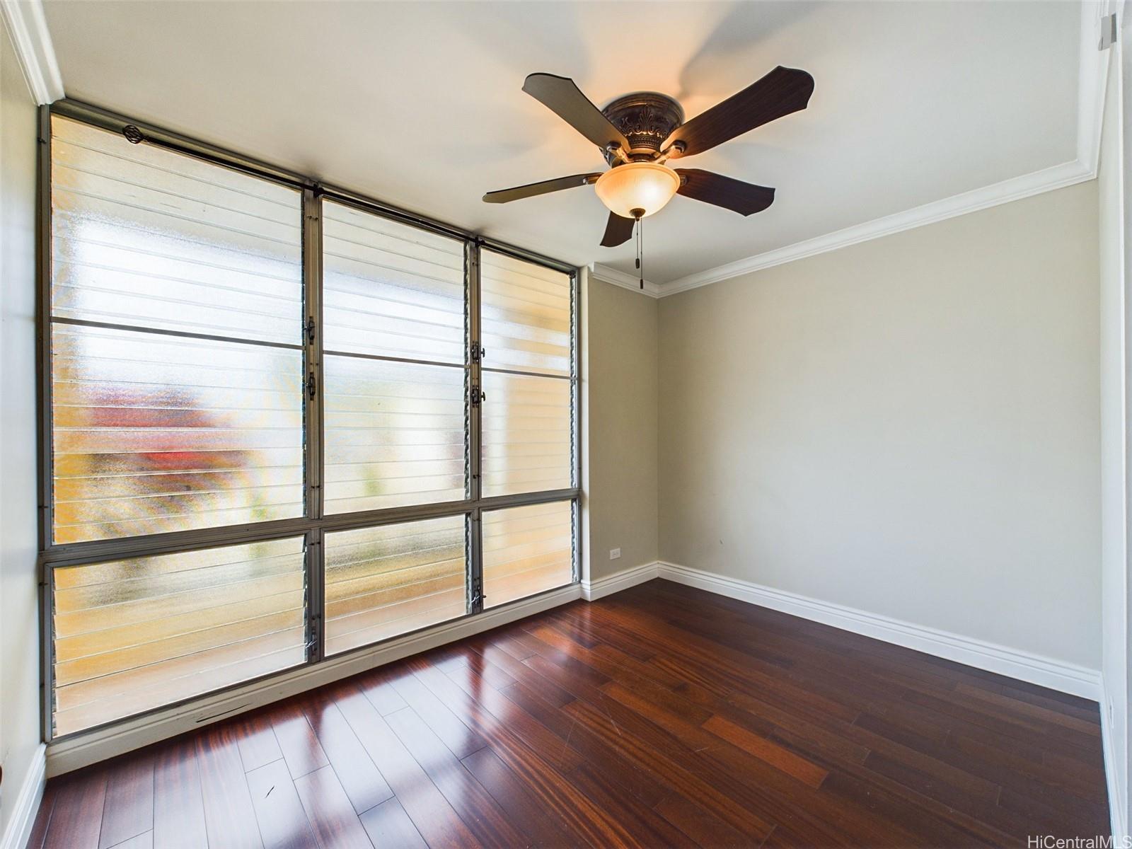 Manai Hale 45697 Kamehameha Highway Unit 105 Kaneohe HI 96744 listed