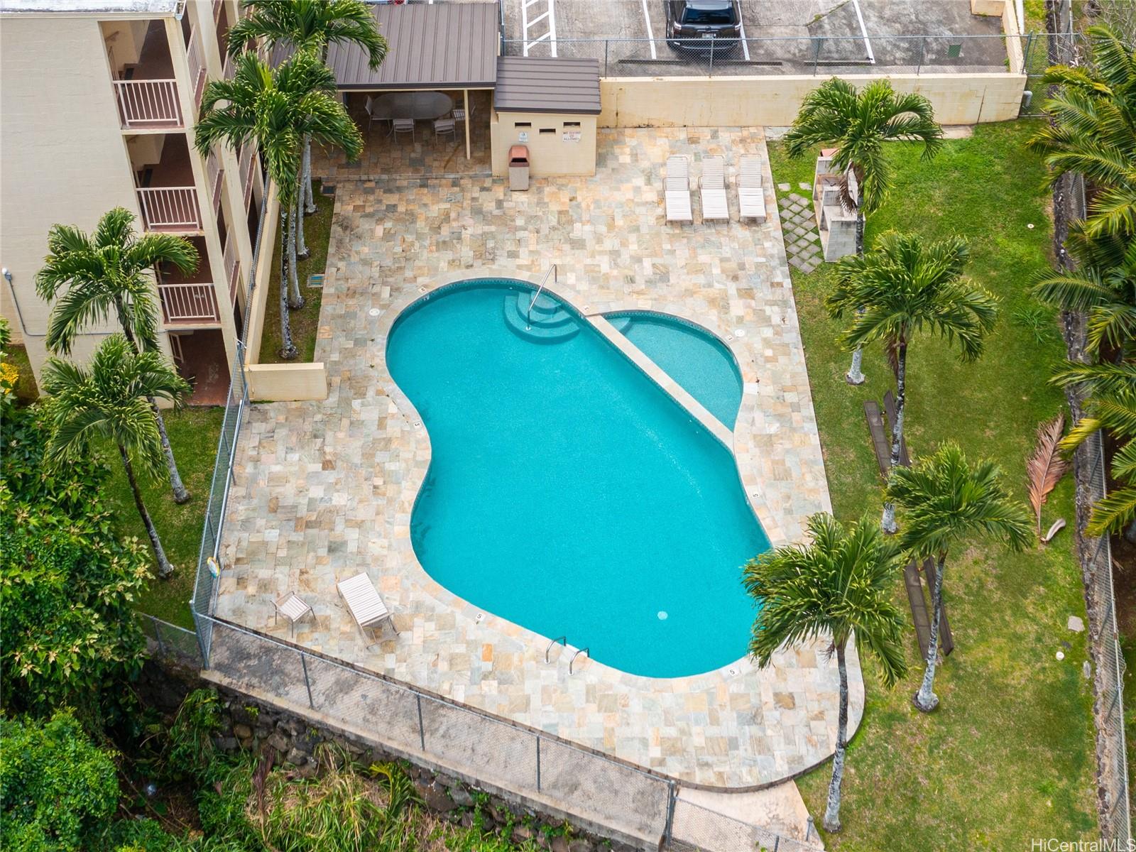 Manai Hale 45697 Kamehameha Highway Unit 105 Kaneohe HI 96744 listed