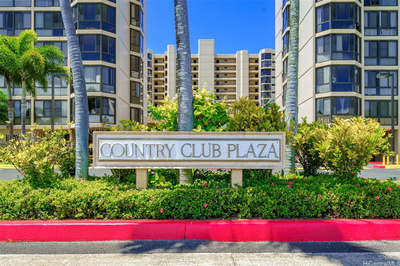 5070 Likini Street  Unit PH210