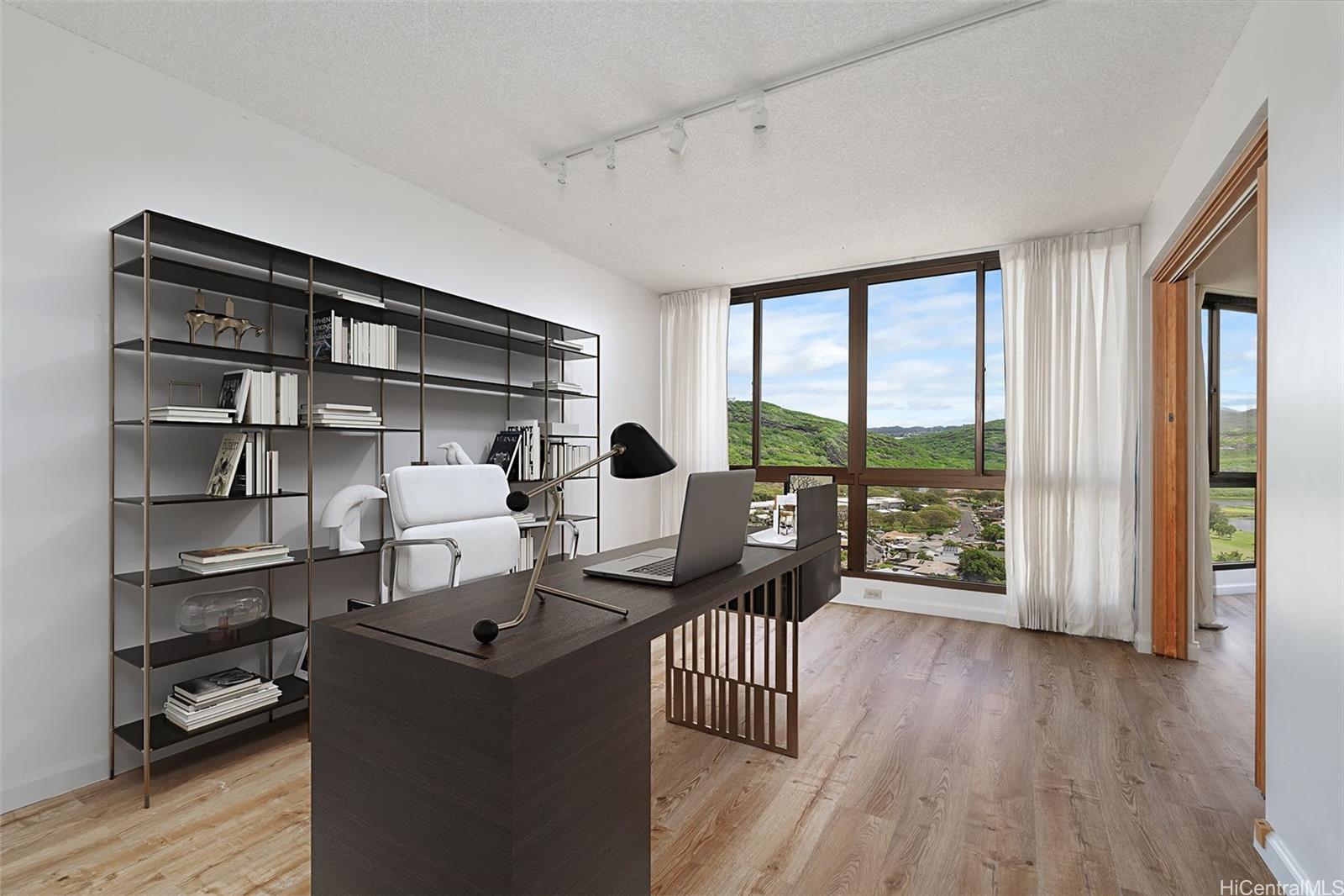 5070 Likini Street  Unit PH210