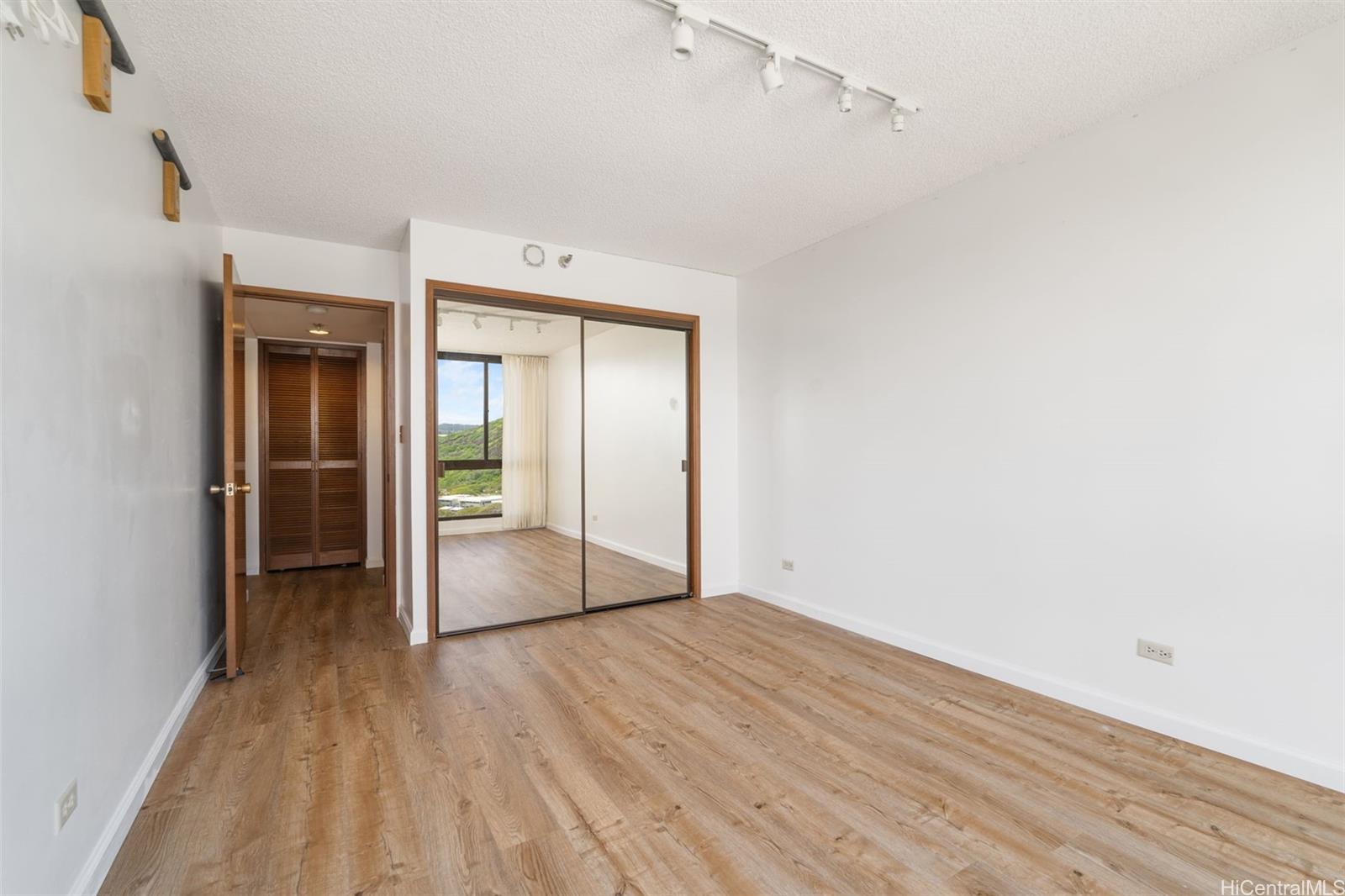 5070 Likini Street  Unit PH210
