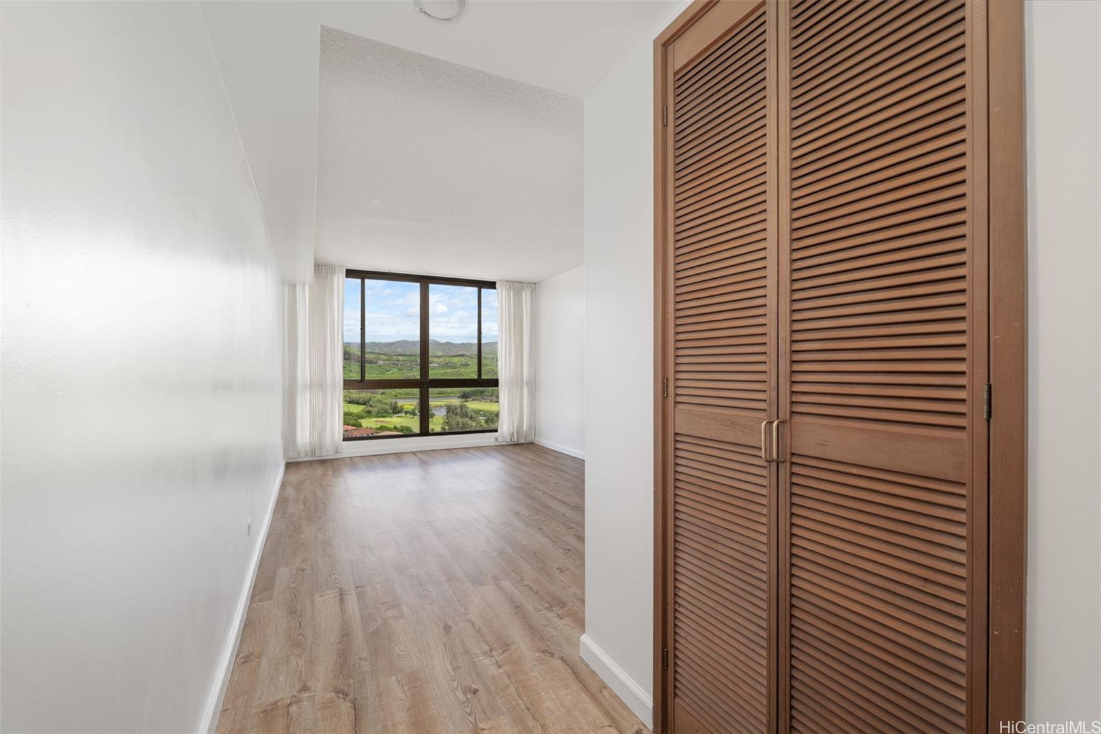 5070 Likini Street  Unit PH210