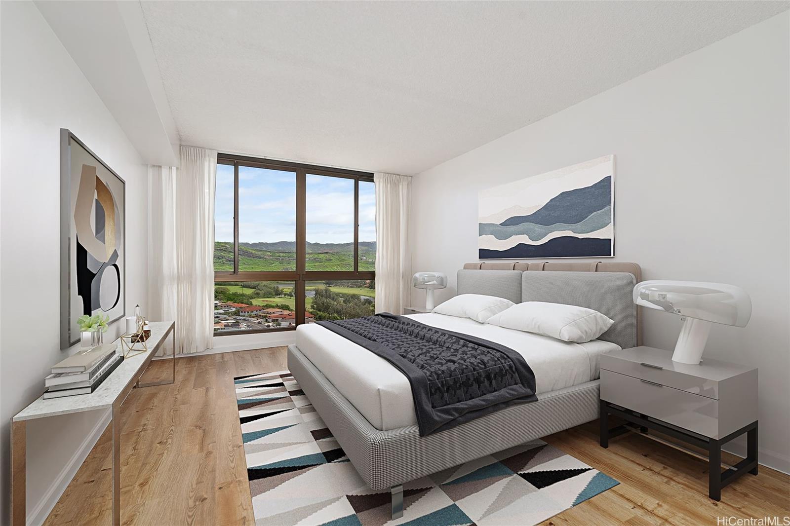 5070 Likini Street  Unit PH210