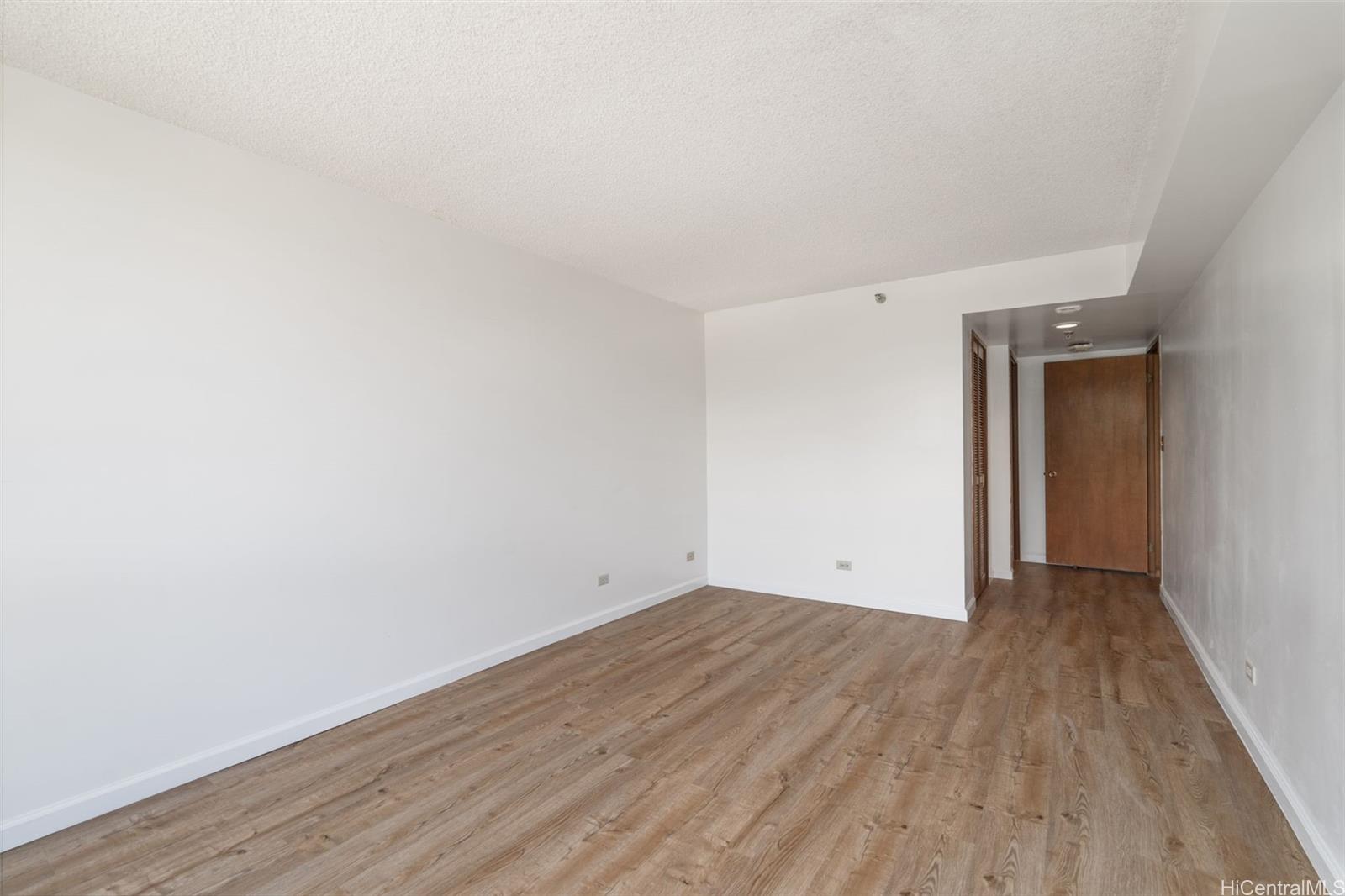 5070 Likini Street  Unit PH210