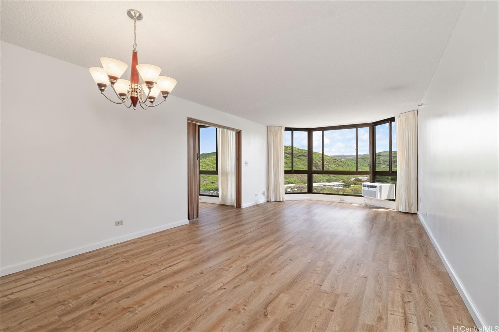 5070 Likini Street  Unit PH210
