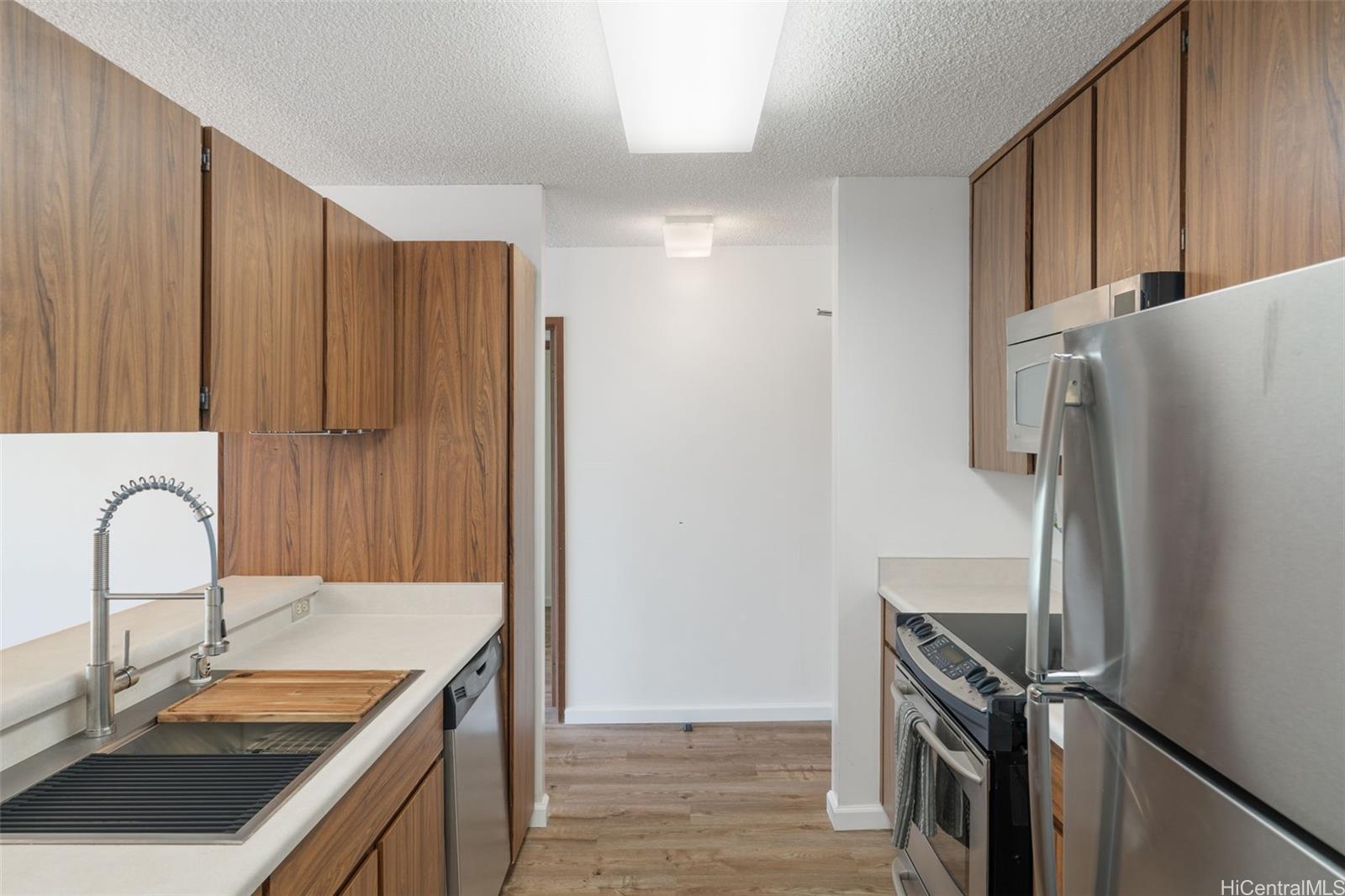 5070 Likini Street  Unit PH210