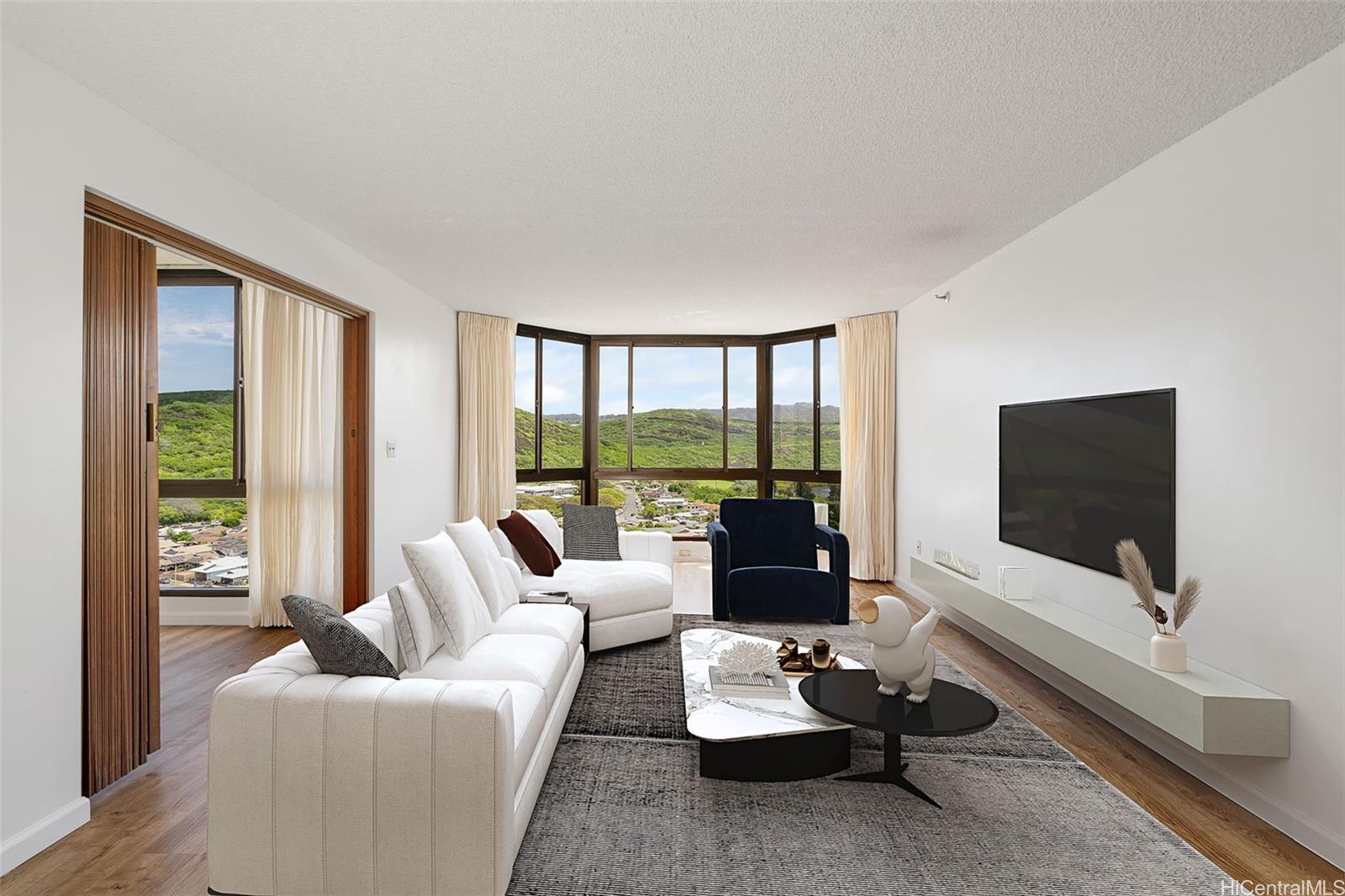 5070 Likini Street  Unit PH210