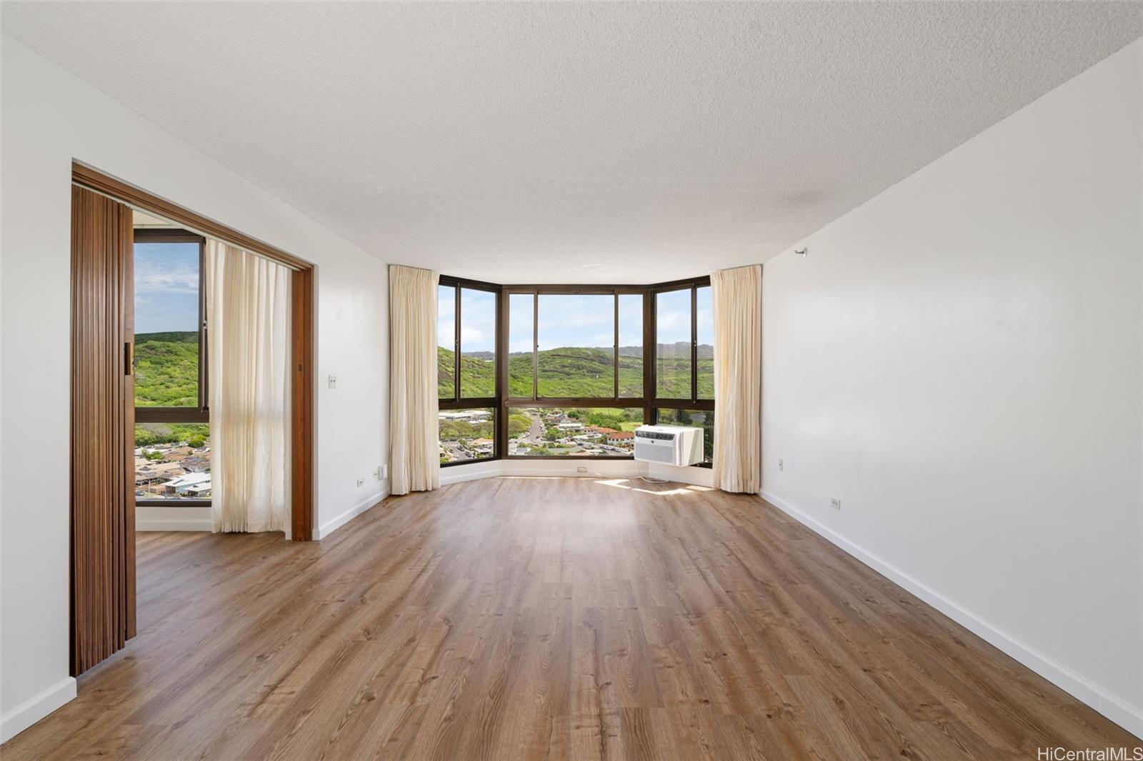 5070 Likini Street  Unit PH210