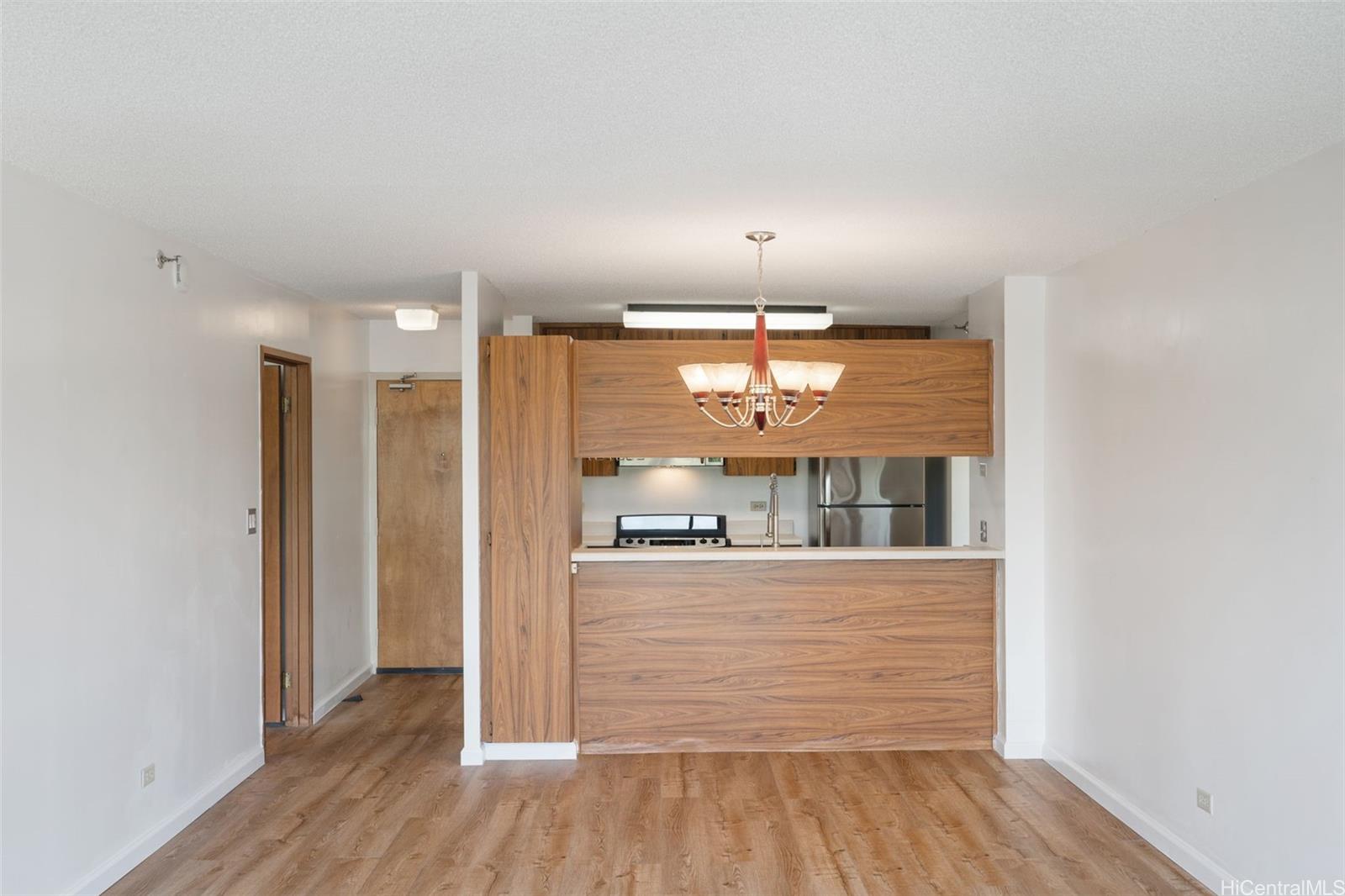 5070 Likini Street  Unit PH210