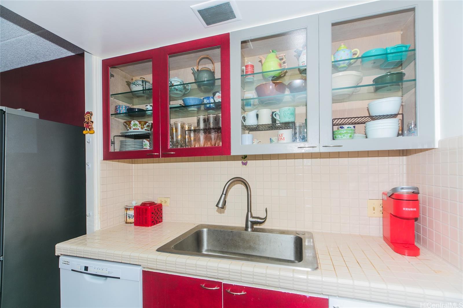 700 Richards Street  Unit 1104