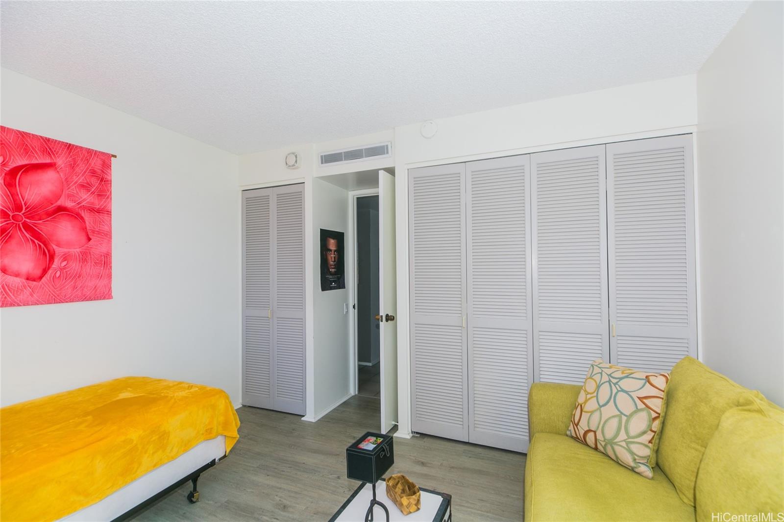 700 Richards Street  Unit 1104