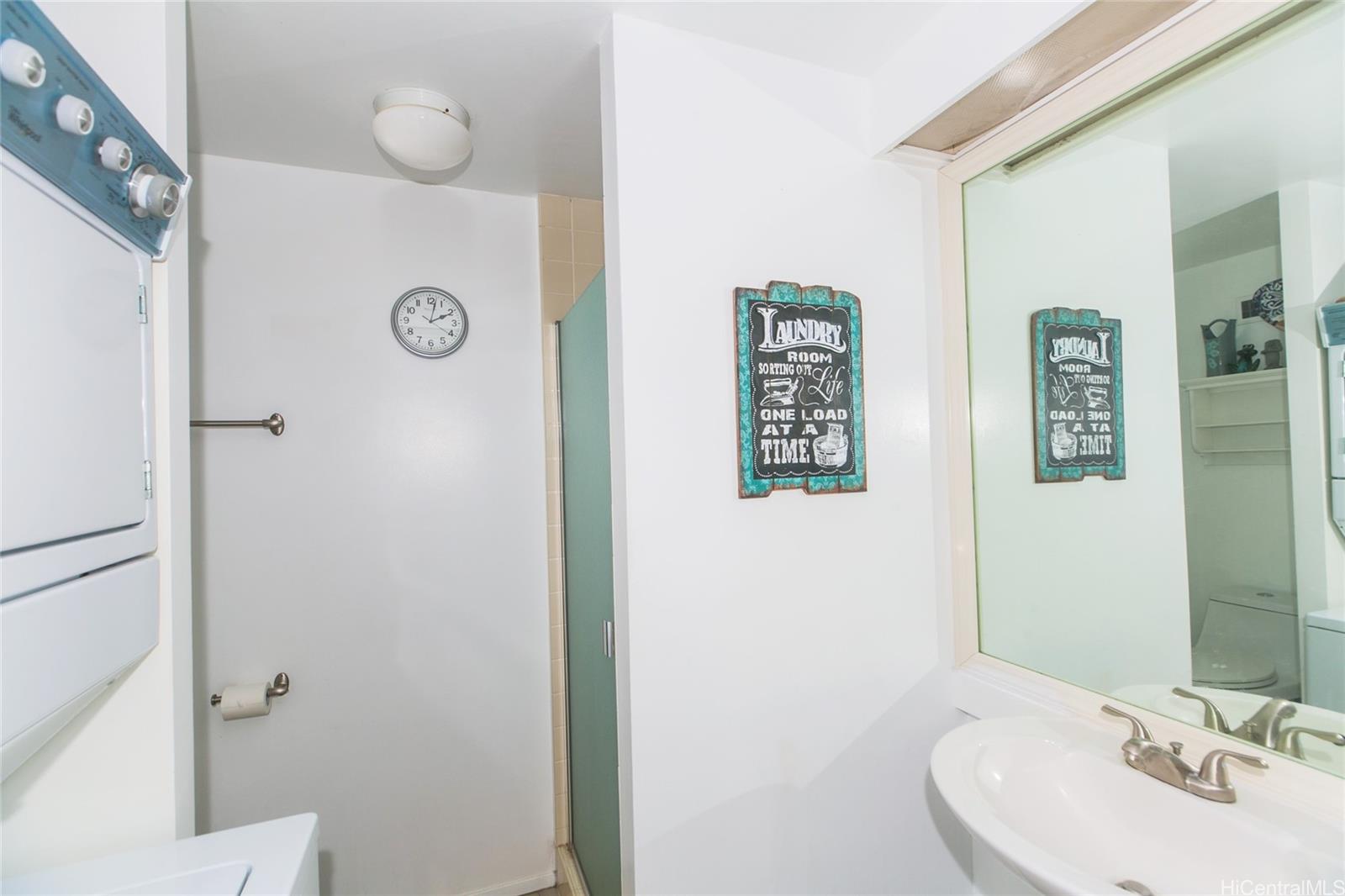 700 Richards Street  Unit 1104
