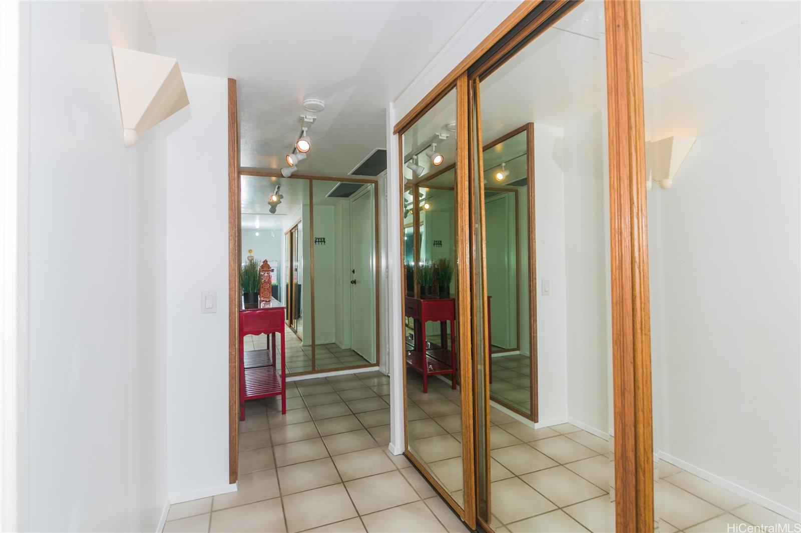 700 Richards Street  Unit 1104