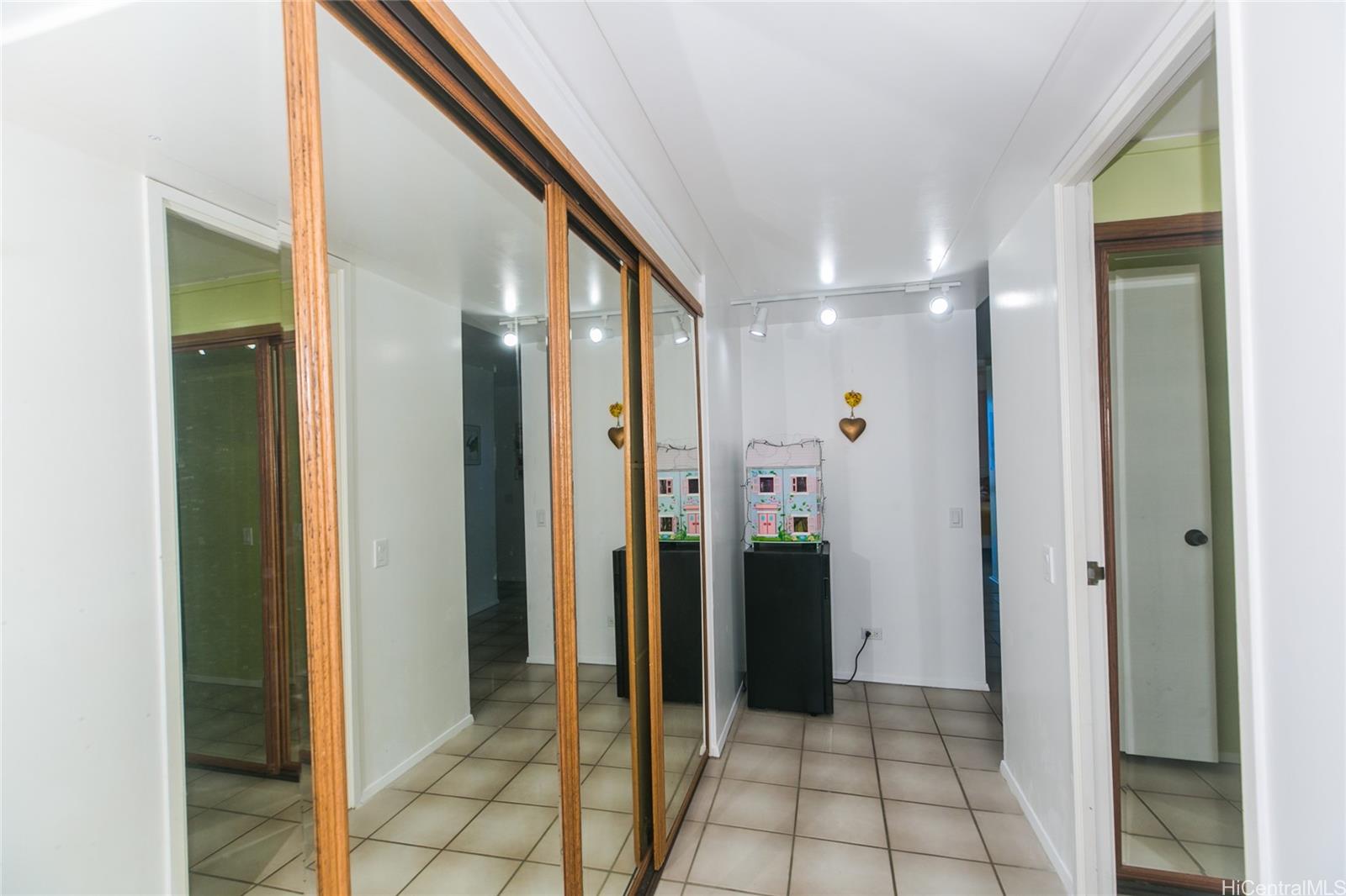 700 Richards Street  Unit 1104