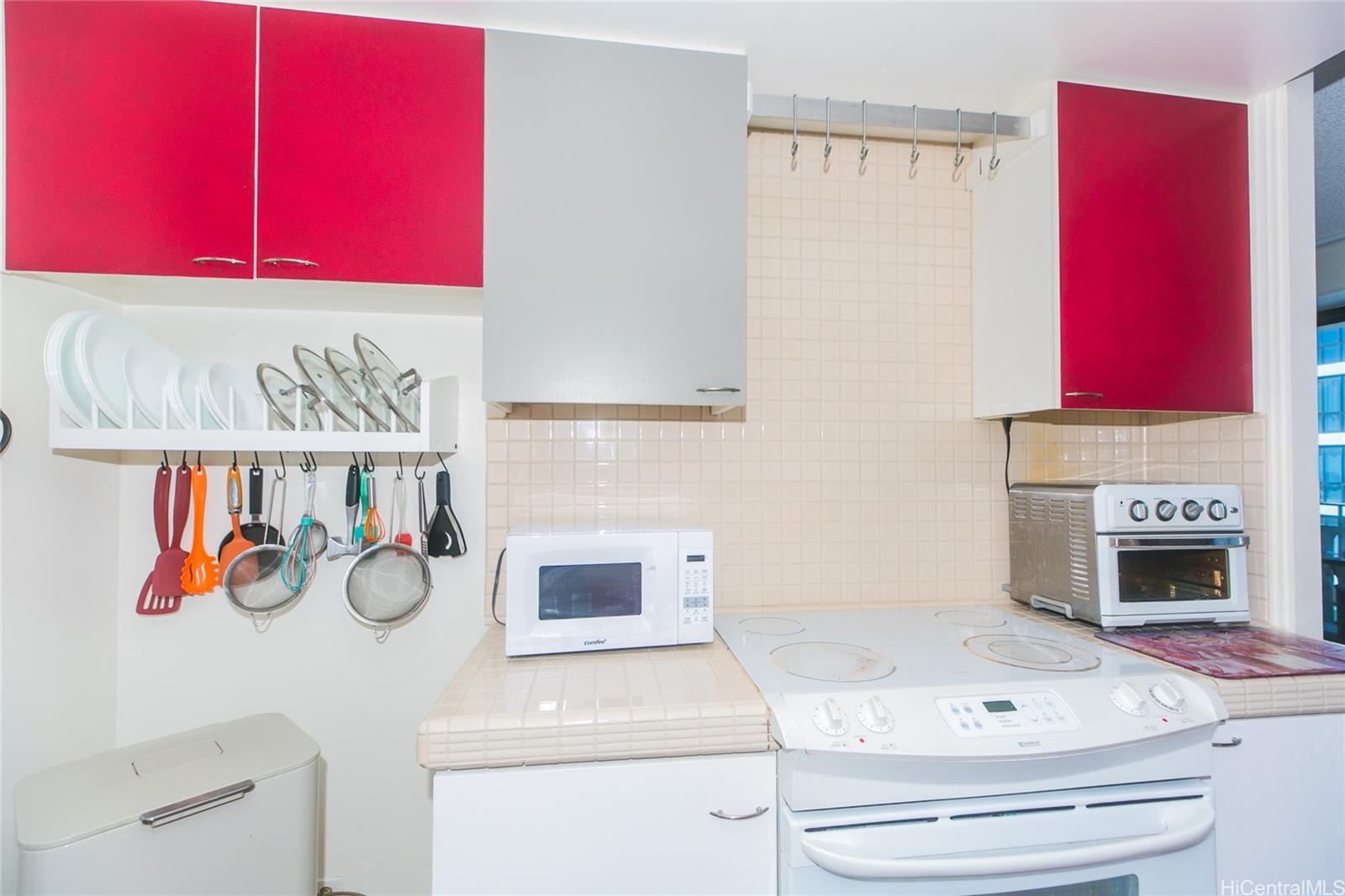 700 Richards Street  Unit 1104