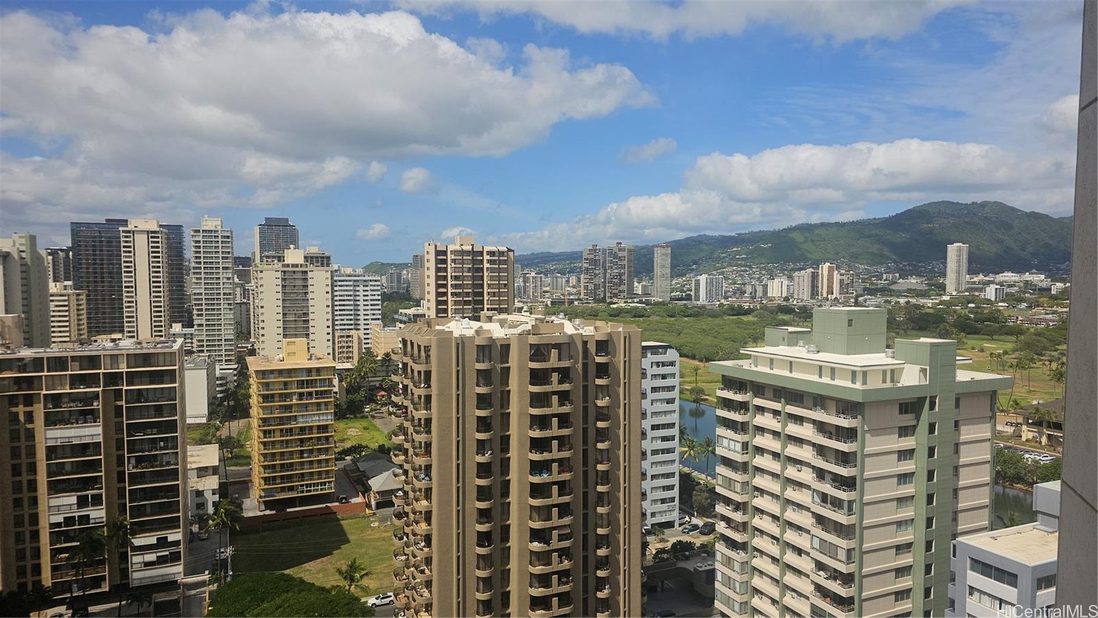 300 Wai Nani Way  Unit 2104