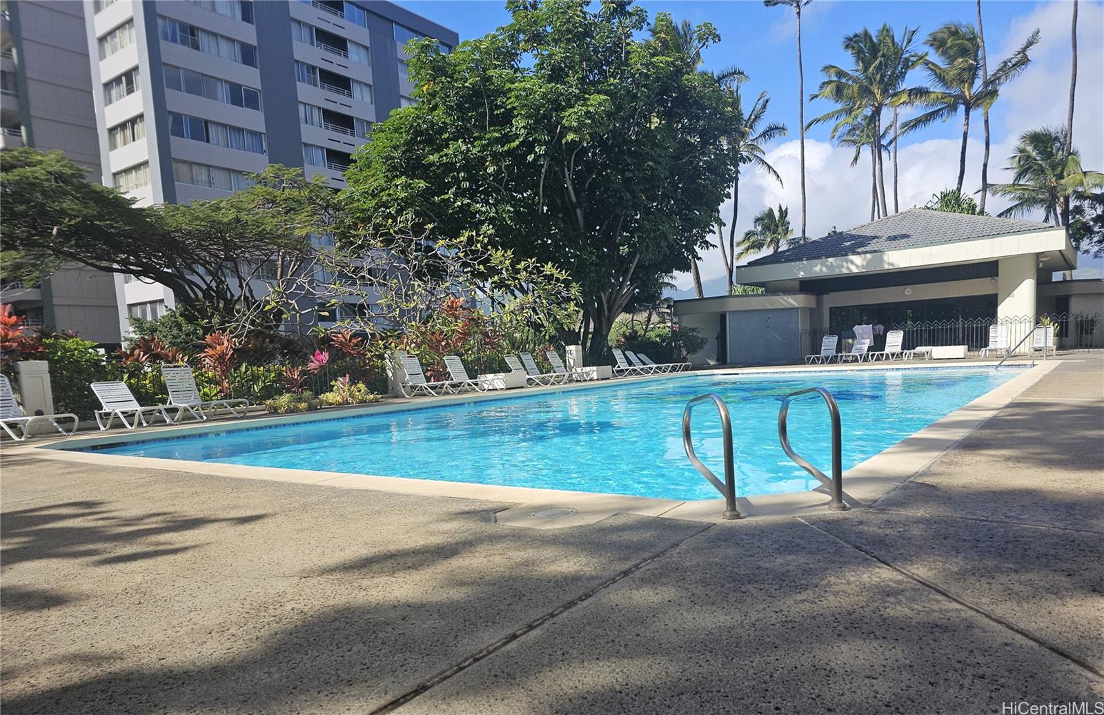 300 Wai Nani Way  Unit 2104