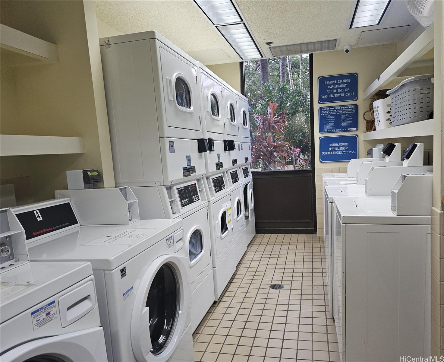 300 Wai Nani Way  Unit 2104