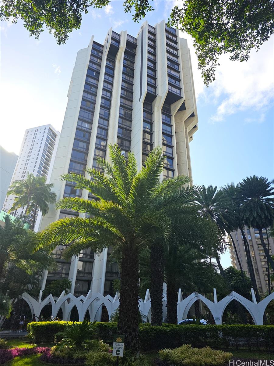 300 Wai Nani Way  Unit 2104