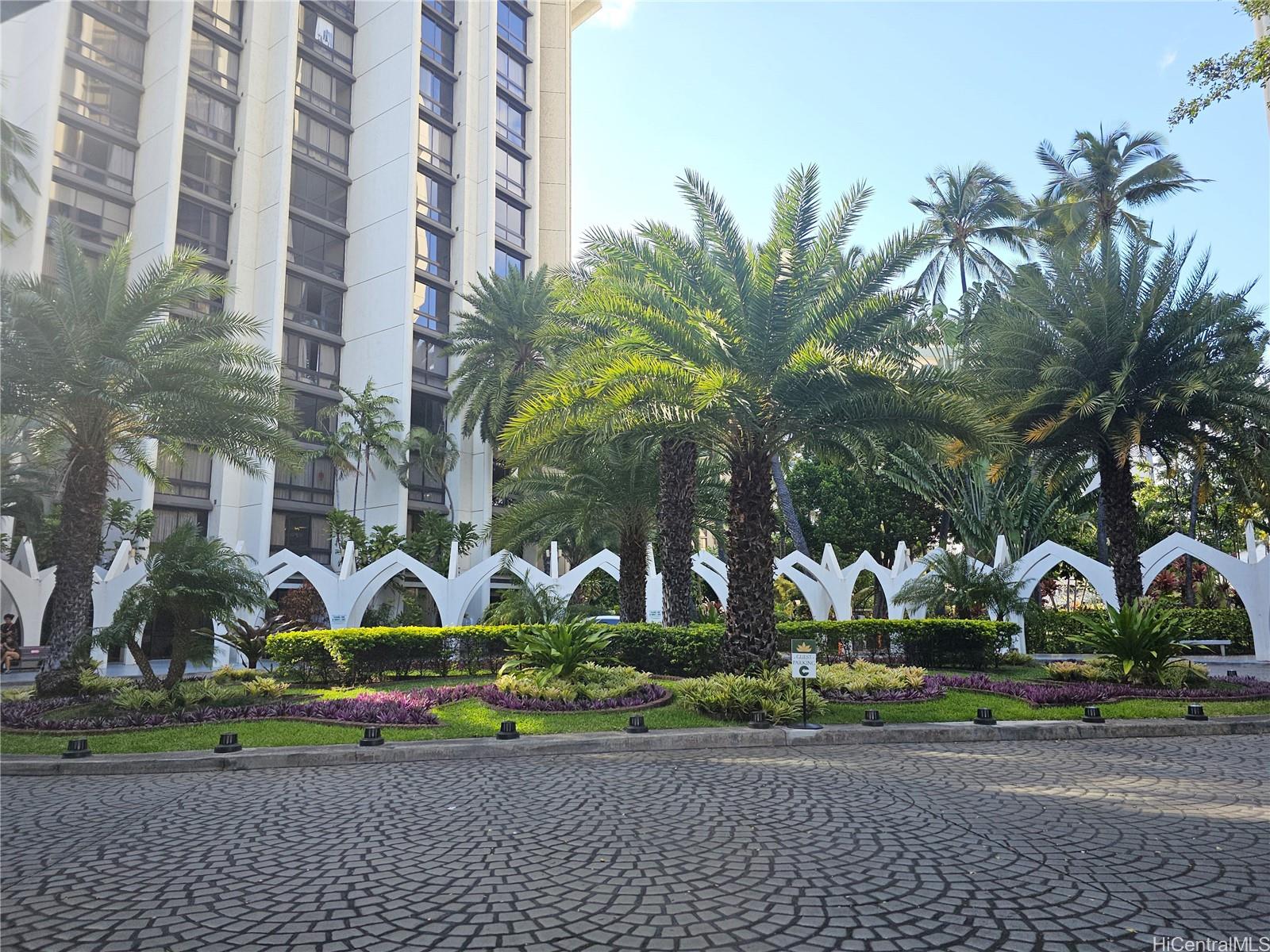 300 Wai Nani Way  Unit 2104